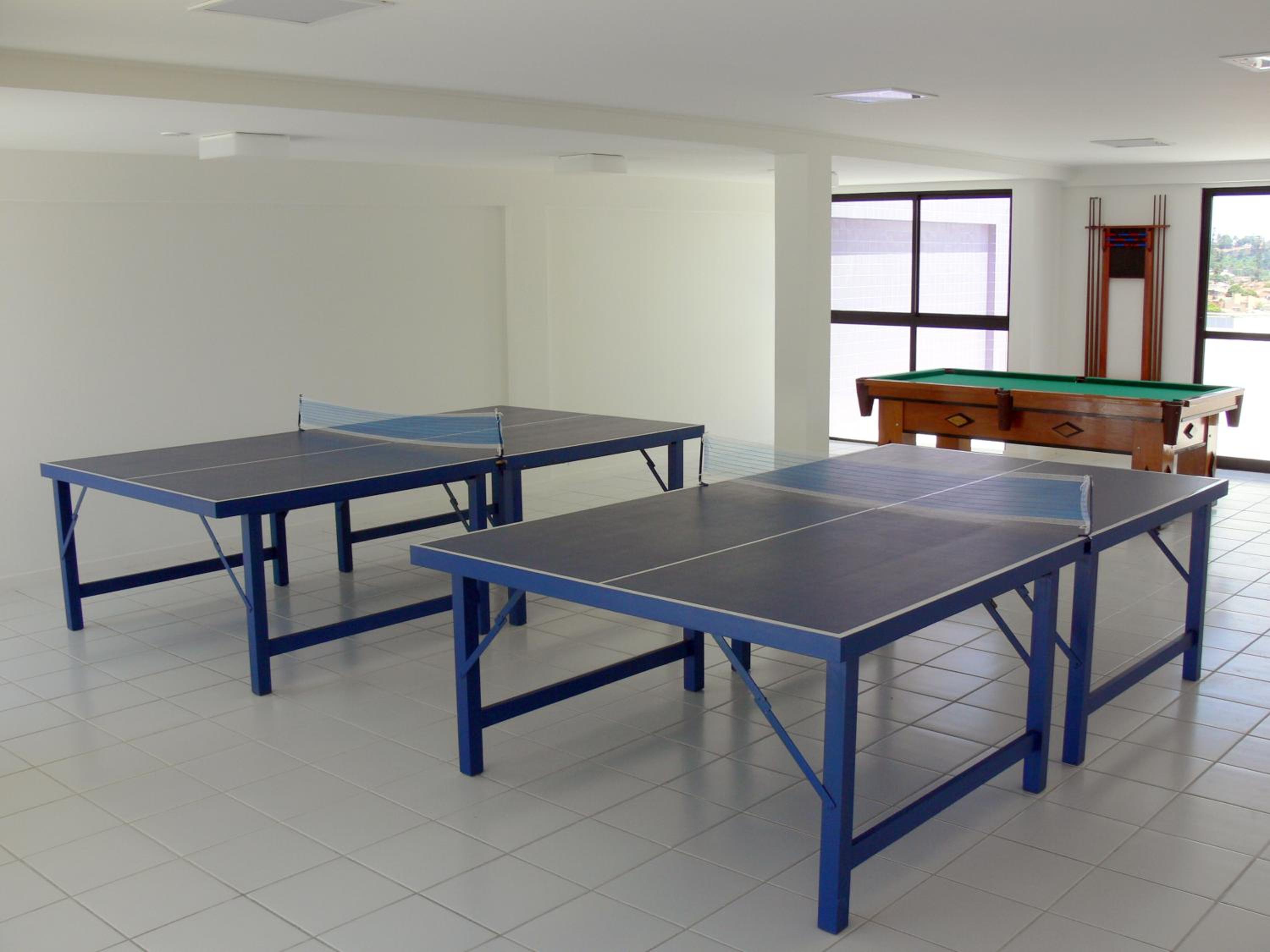 Neo Maceió - Aparts à Beira-Mar em Pajuçara