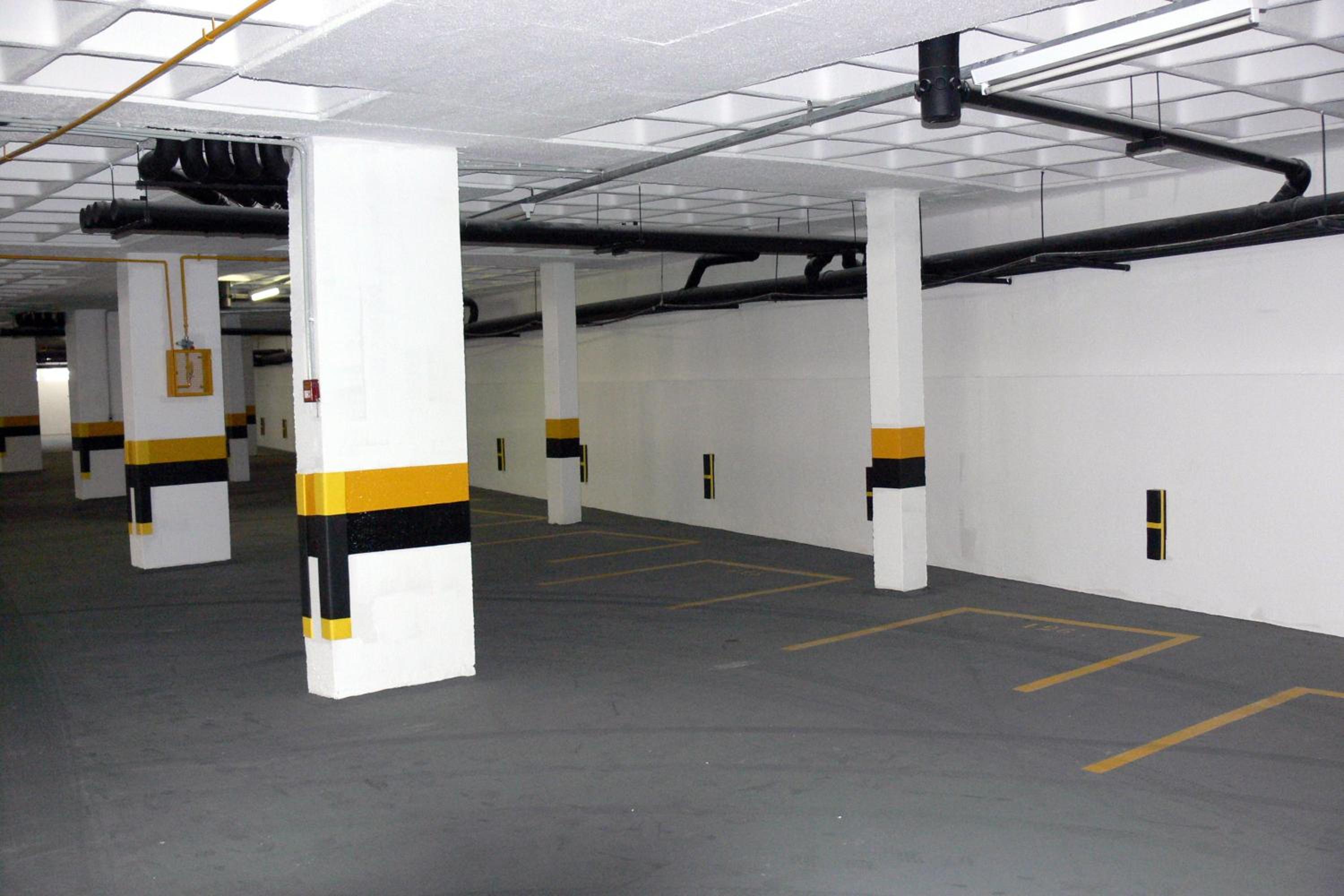 Neo Maceió - Aparts à Beira-Mar em Pajuçara