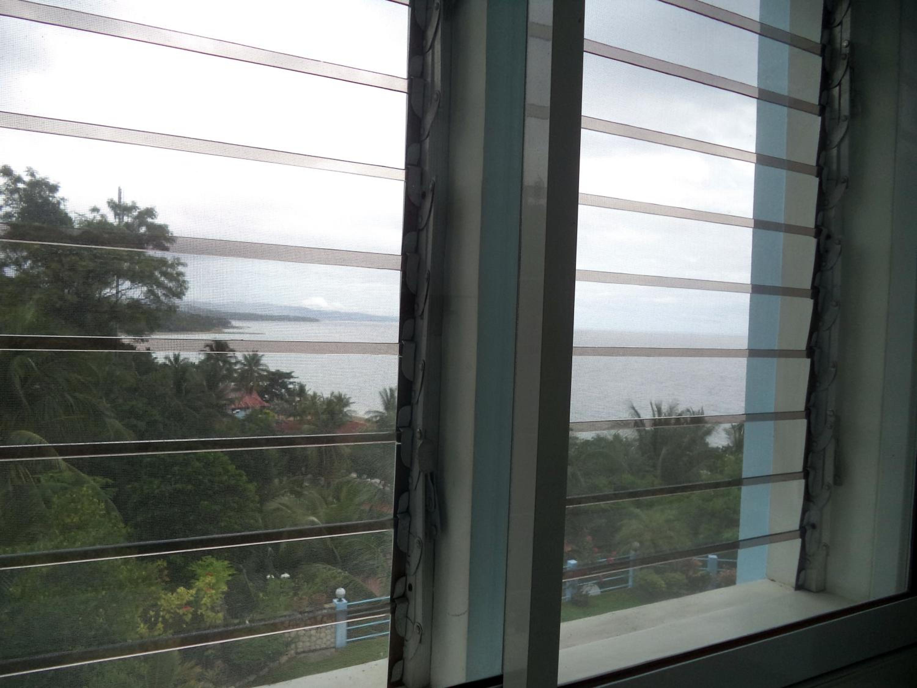 High Steps Pension
