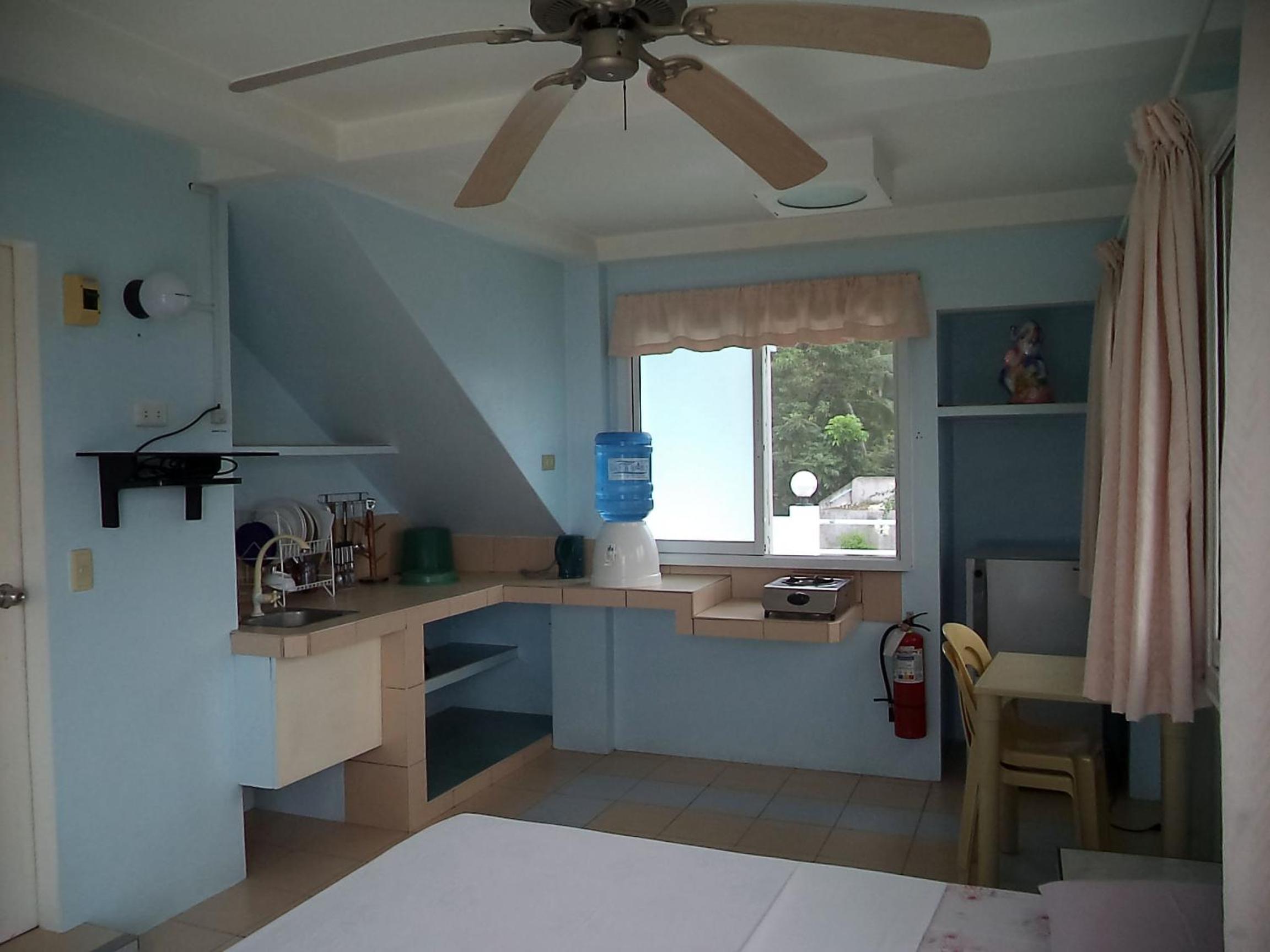 High Steps Pension