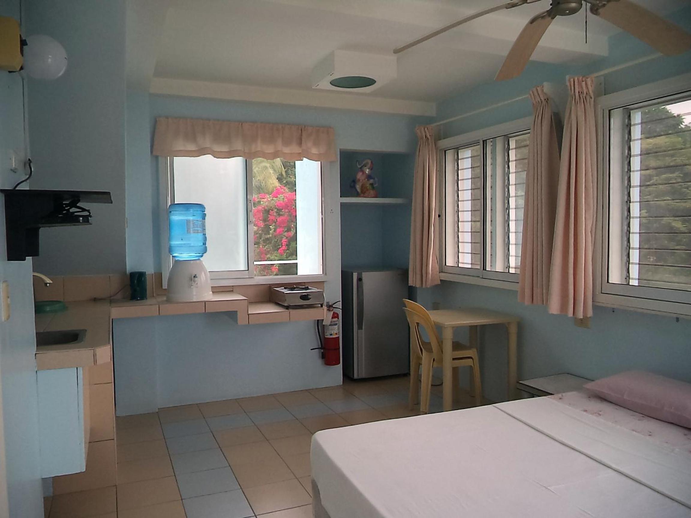 High Steps Pension