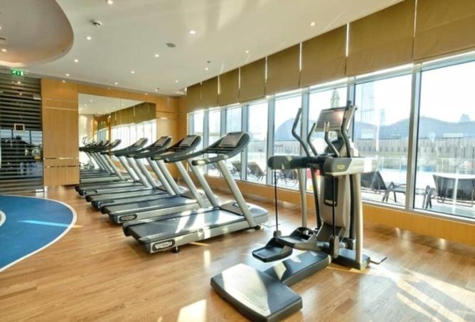 Golden Stay Vacation Homes continental tower marina