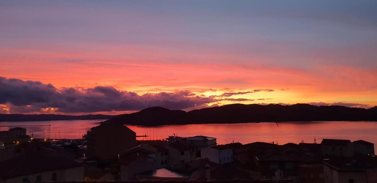 Villa Sprafundu - Property Image 30