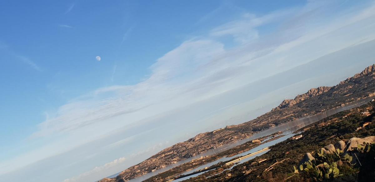 Villa Sprafundu - Property Image 31