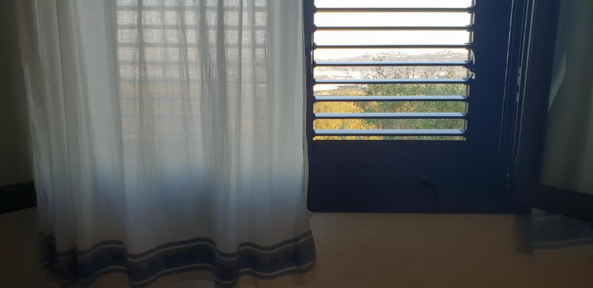 Villa Sprafundu - Property Image 32