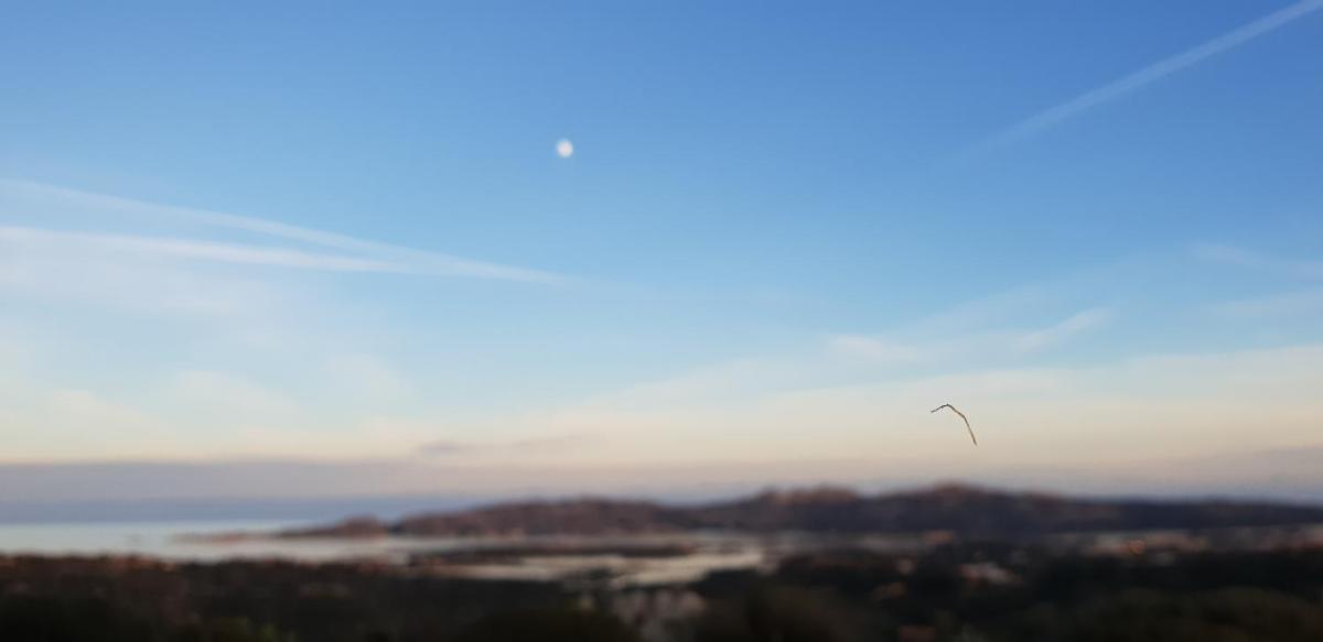 Villa Sprafundu - Property Image 34