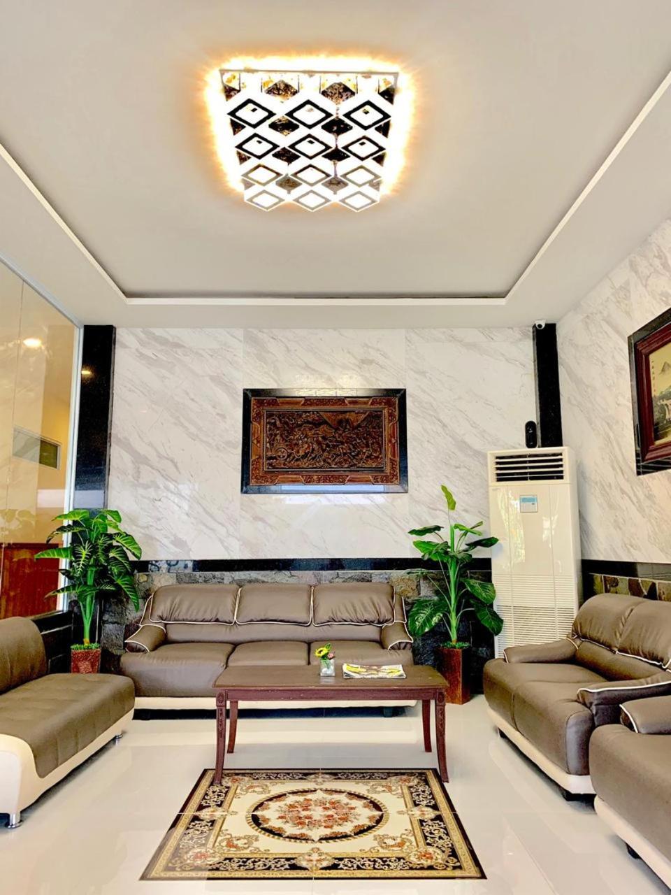 Bintan Lumba Lumba Inn Hotel, 丹戎槟榔 - 6
