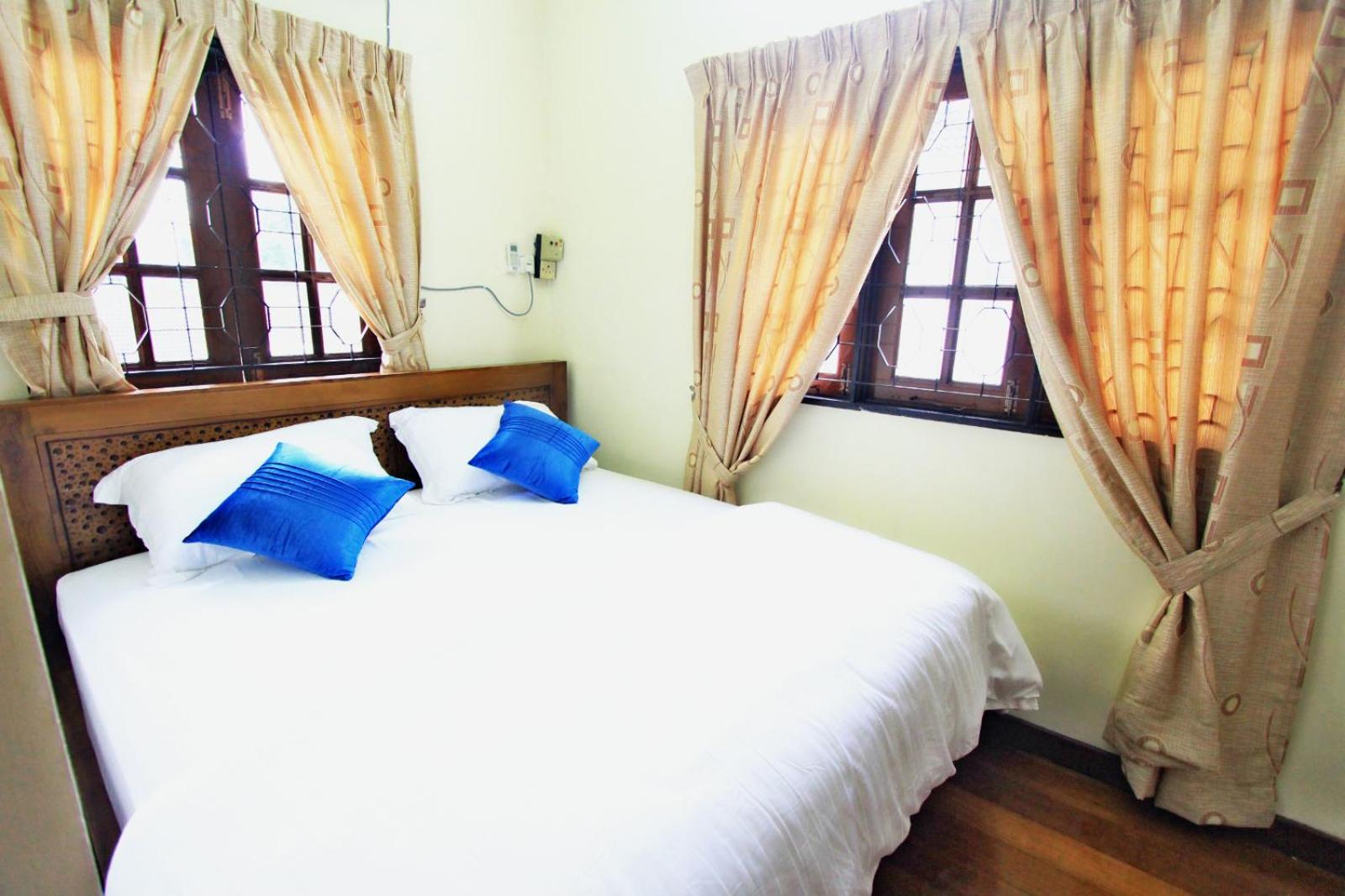Gajah Villa 82 photo 4