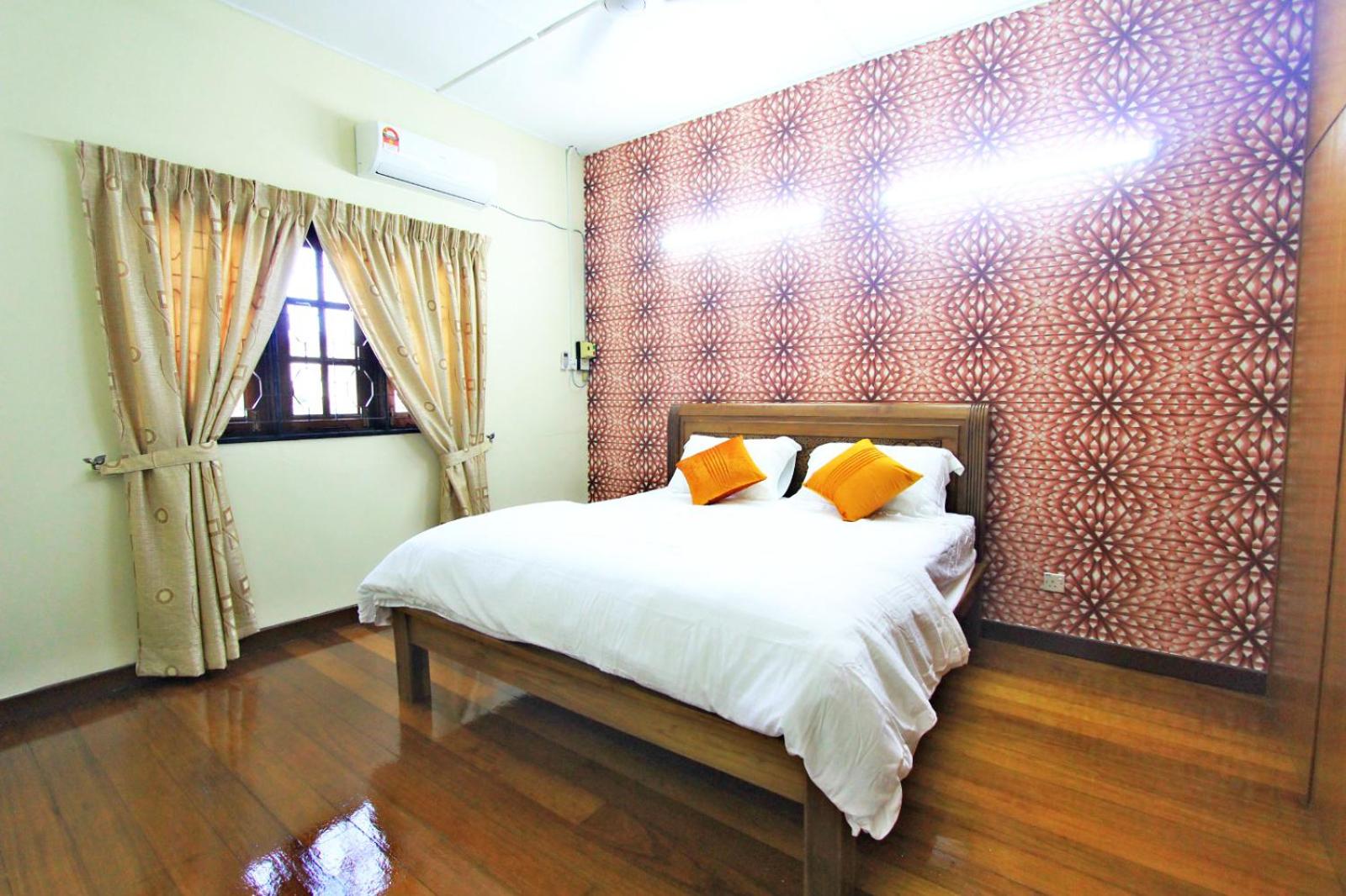 Gajah Villa 82 photo 5
