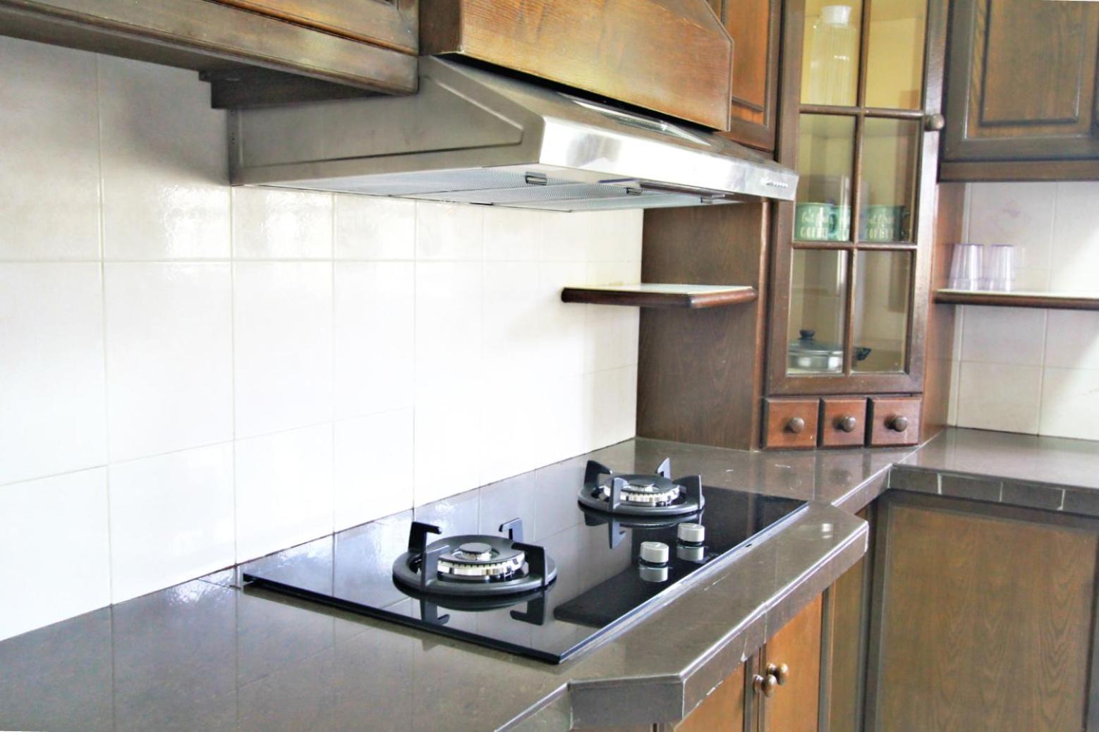 Gajah Villa 82 photo 7