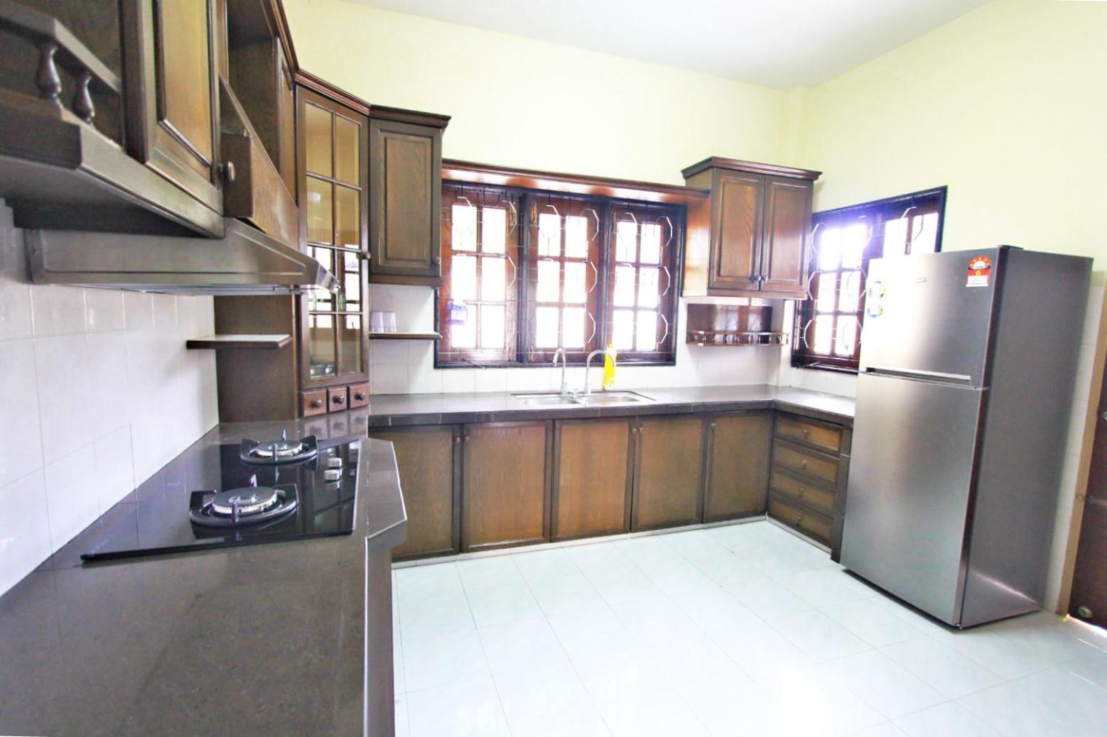Gajah Villa 82 photo 6
