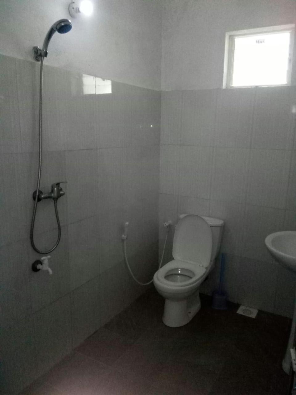 Hansa Villa view 3
