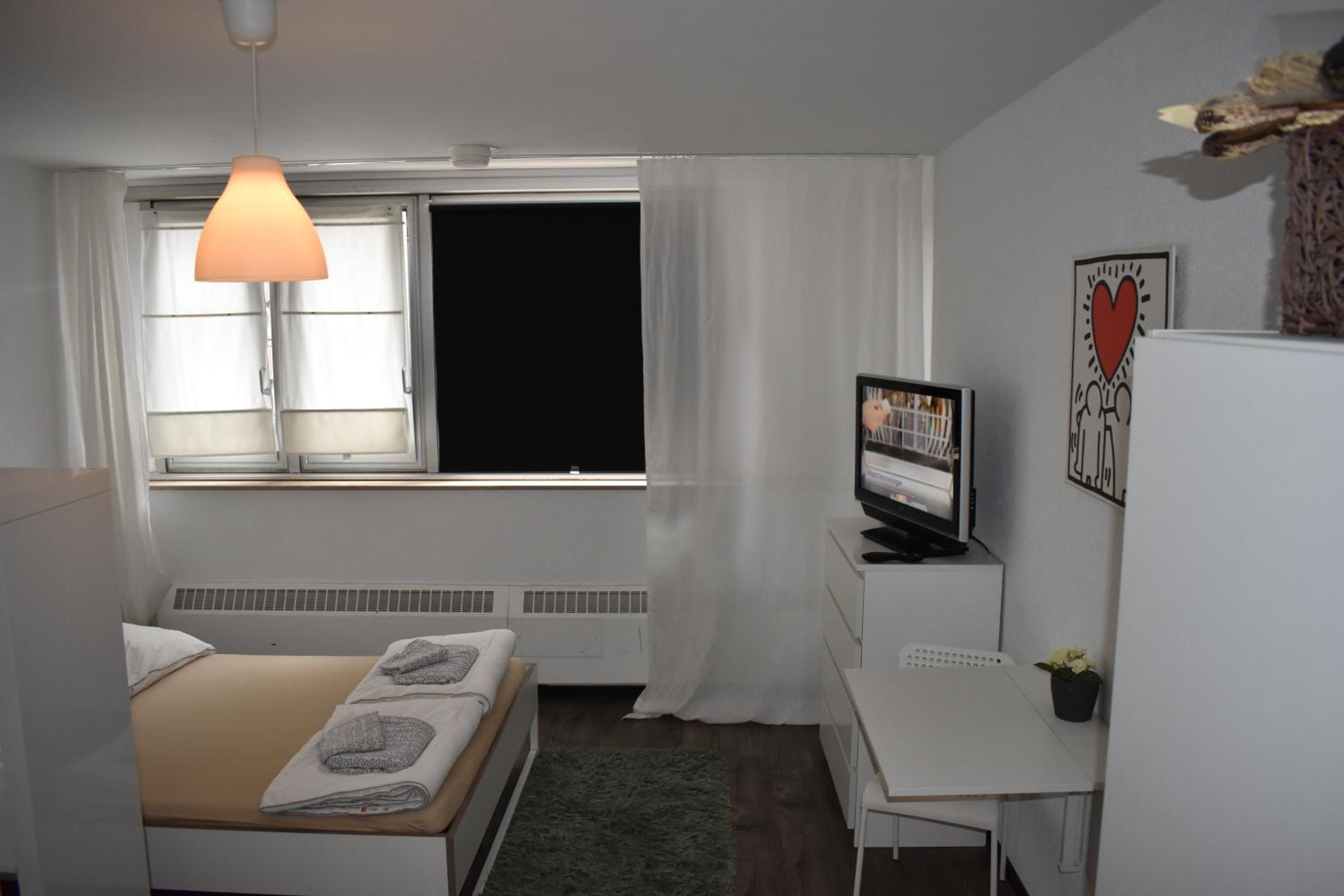 Photo 42