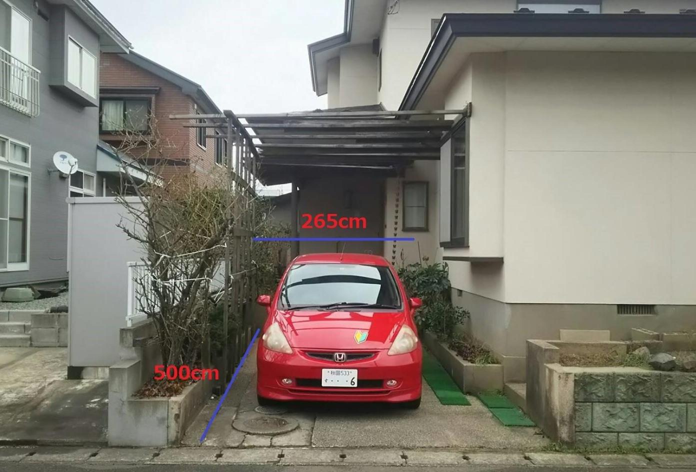 AnBeeeNa view 4