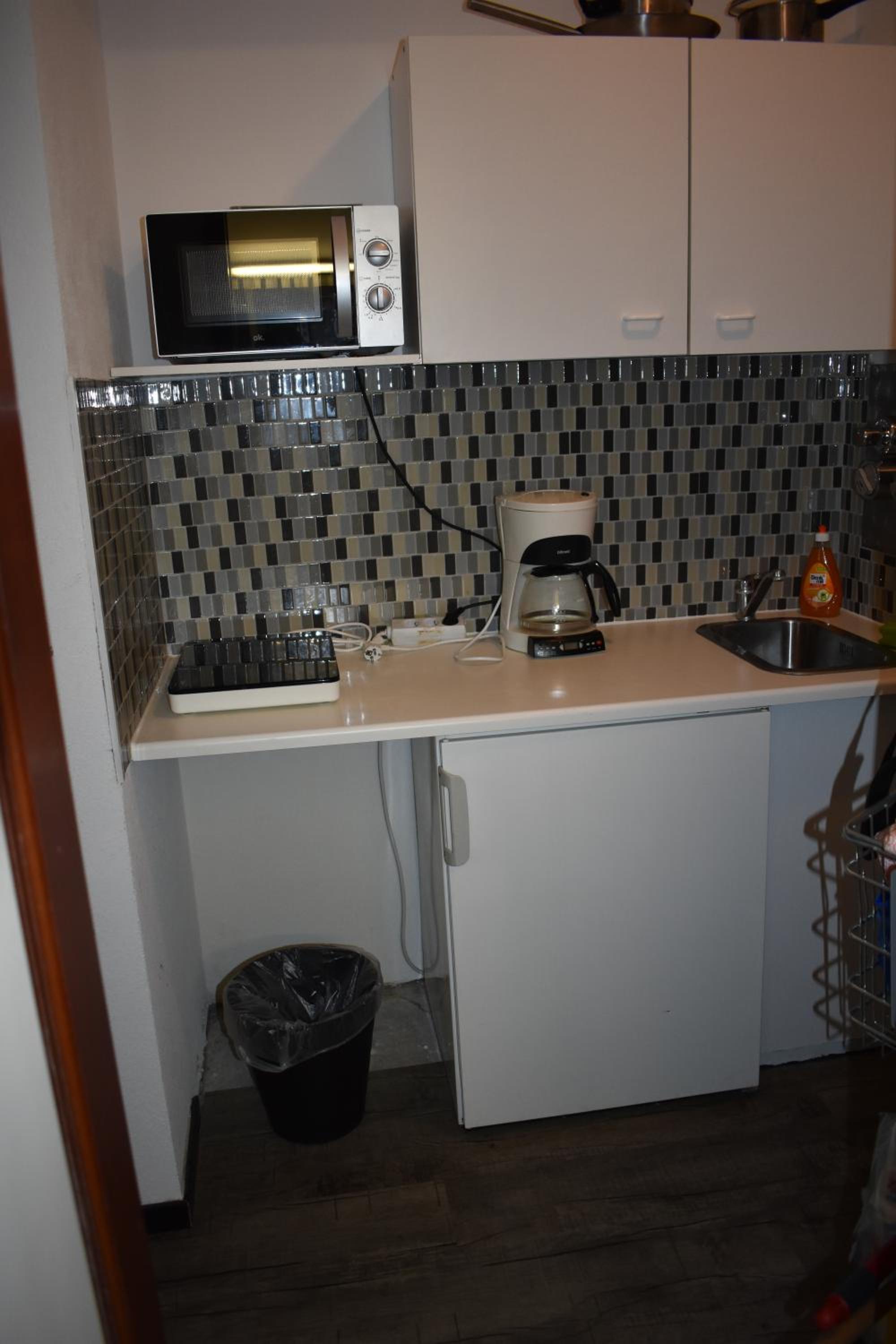 Photo 47