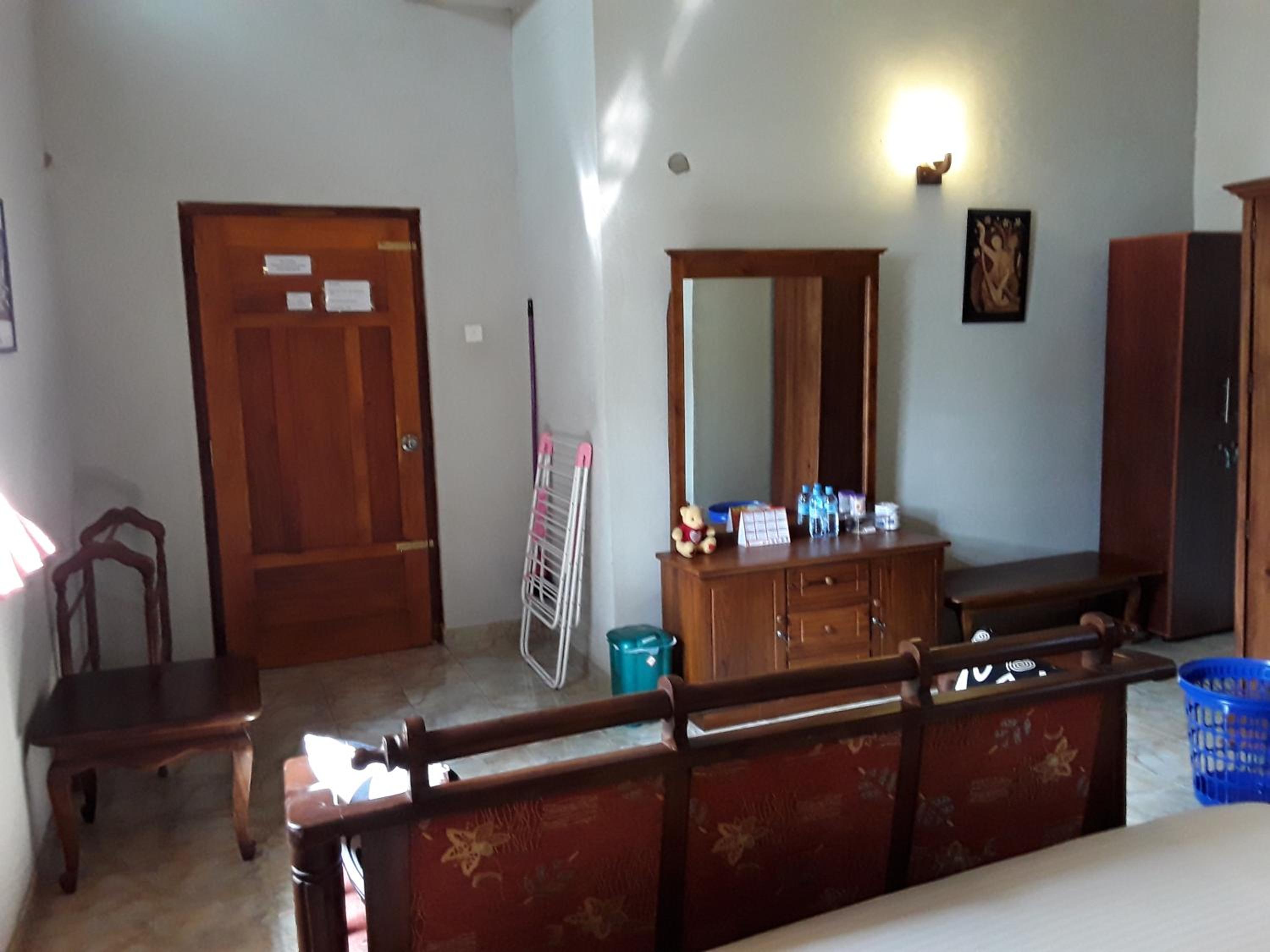Photo 22