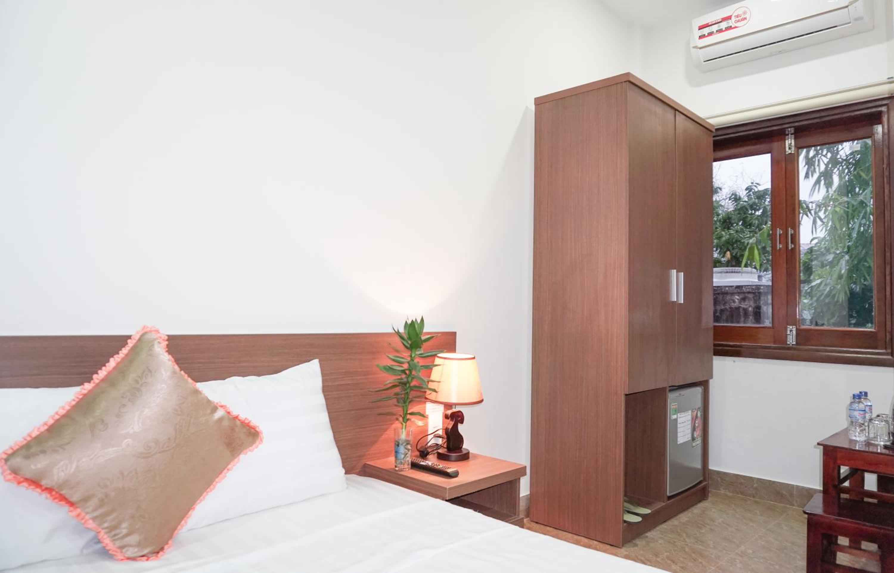 Hưng Long Hostel, photo 36