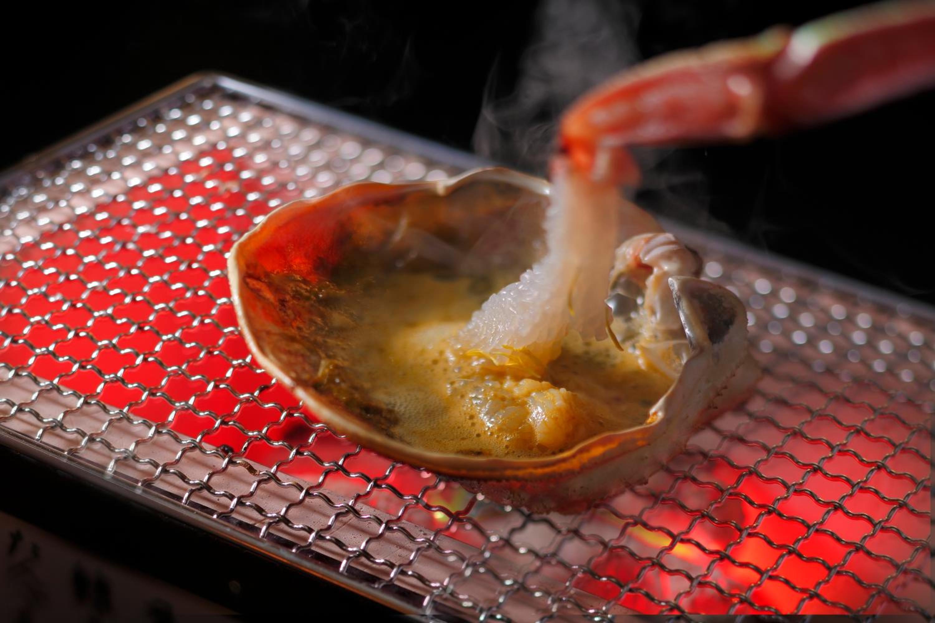 Jukaitei