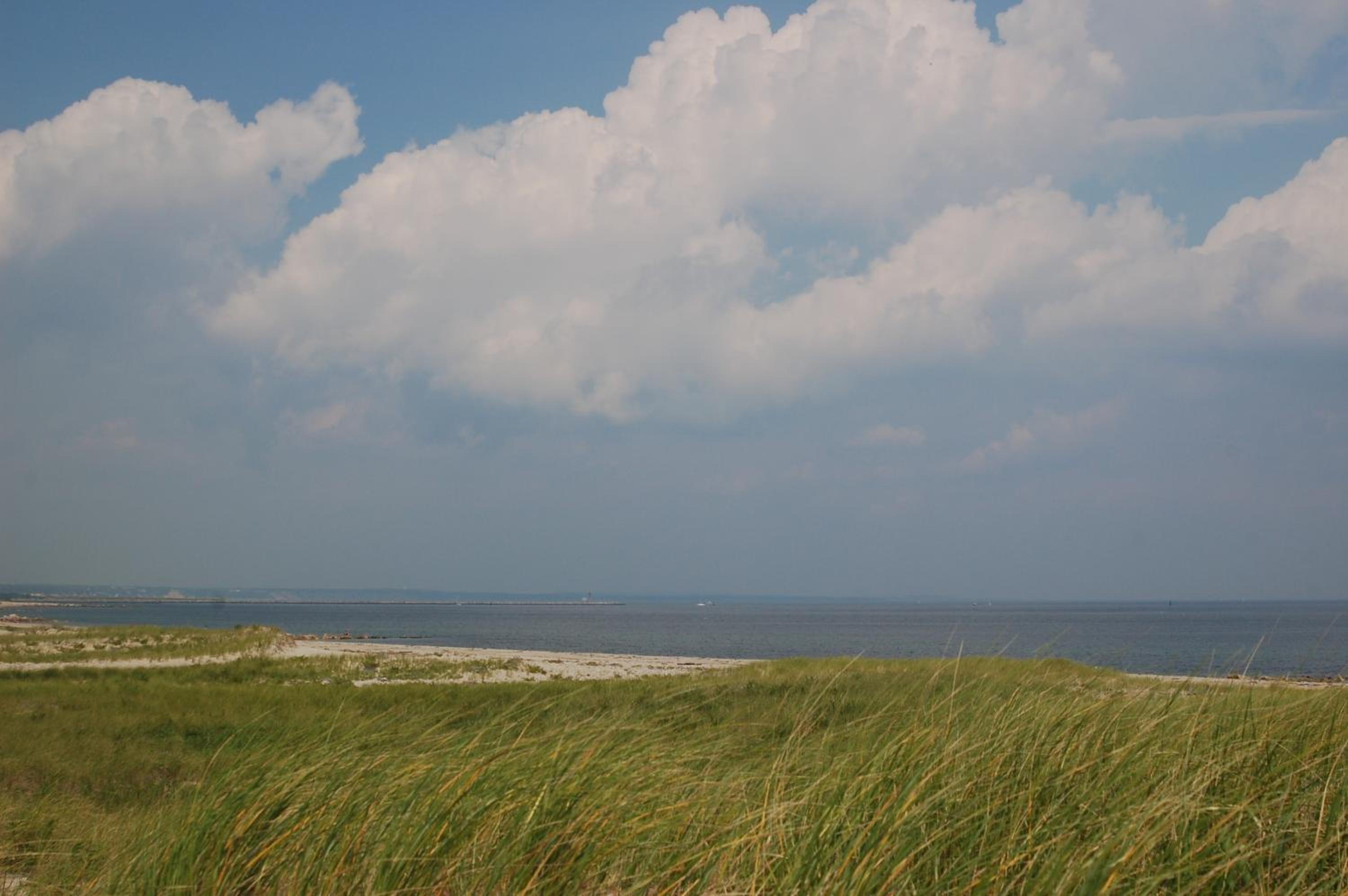 Anchor Inn Beach House