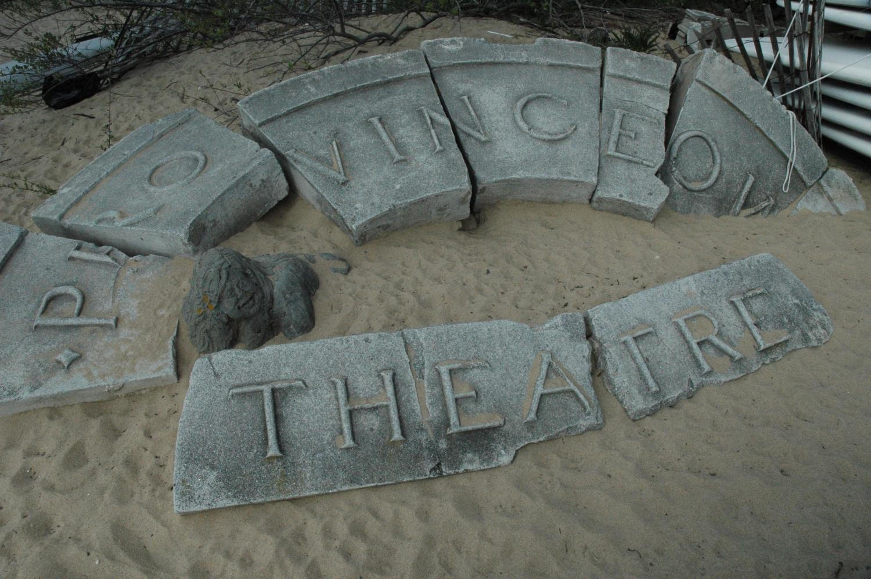 Anchor Inn Beach House