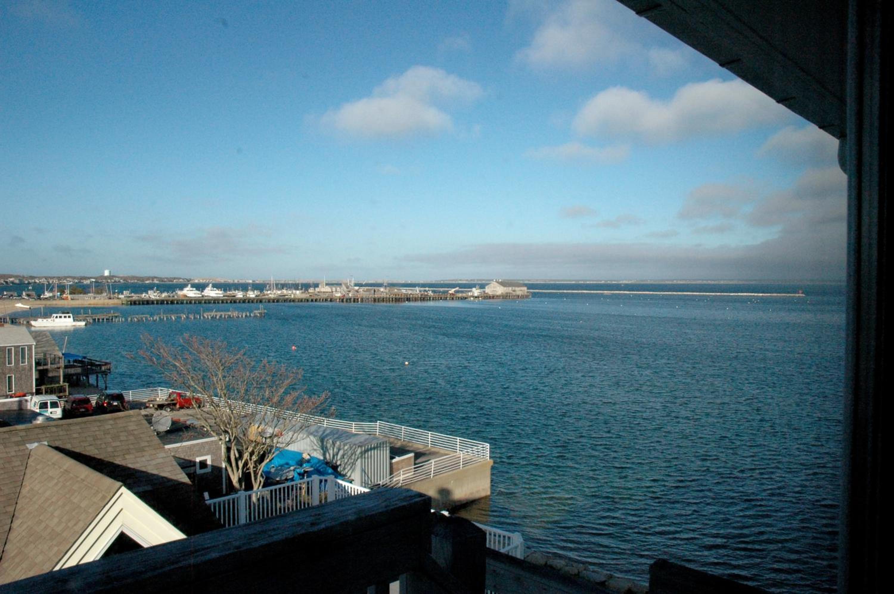 Anchor Inn Beach House