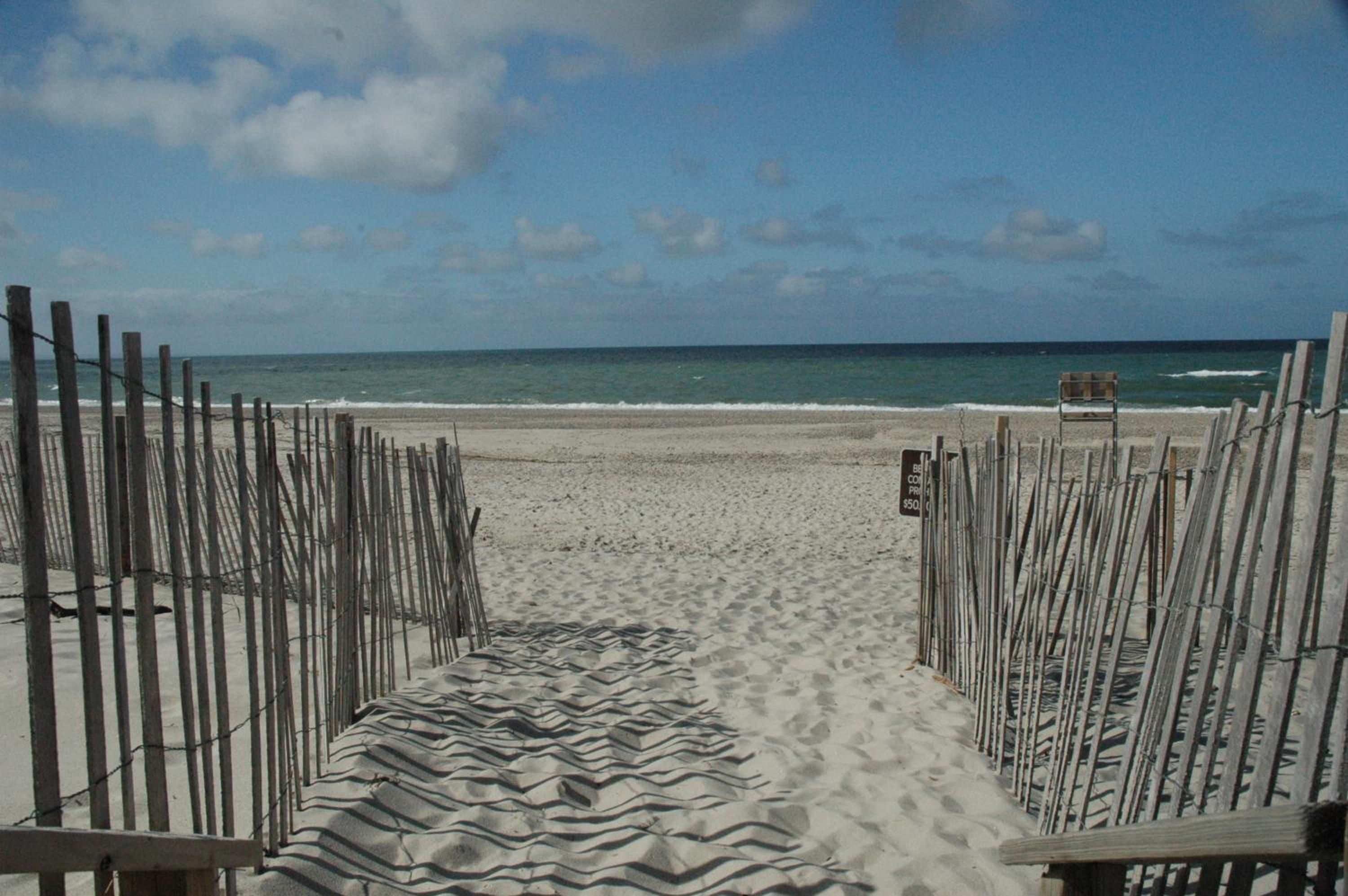 Anchor Inn Beach House