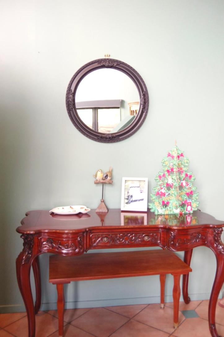 Hamilton East Homestay view 5