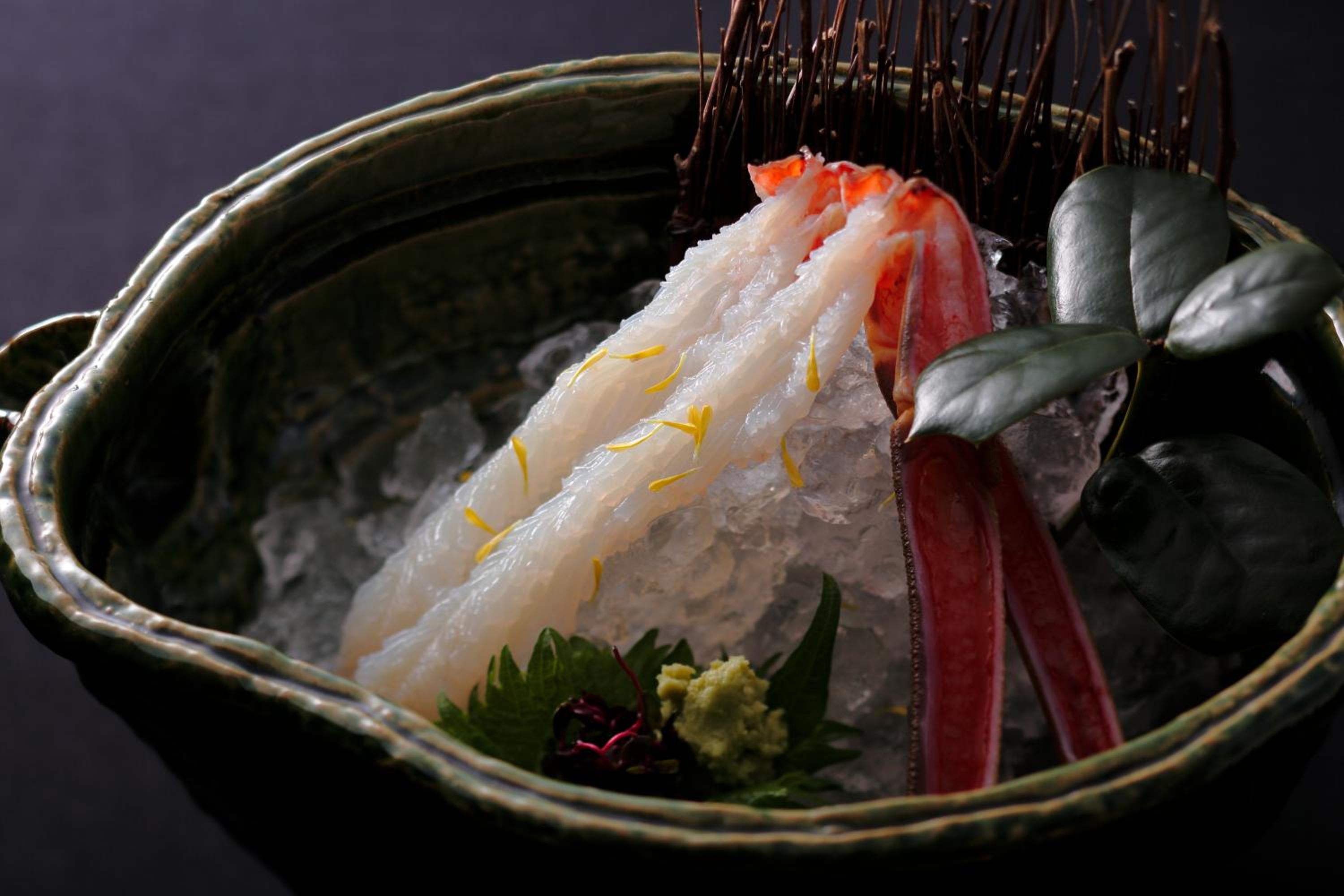 Jukaitei
