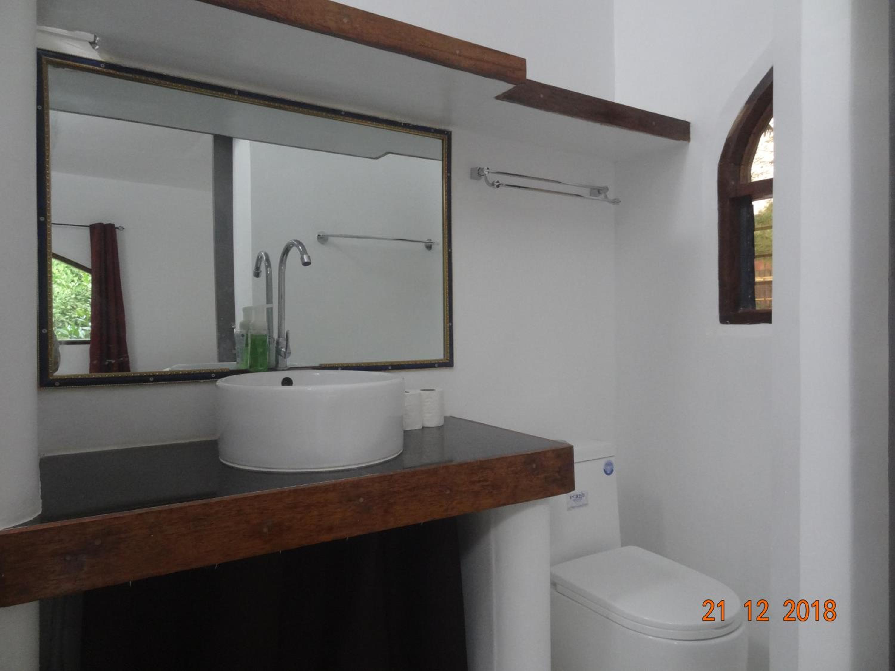 Photo 26