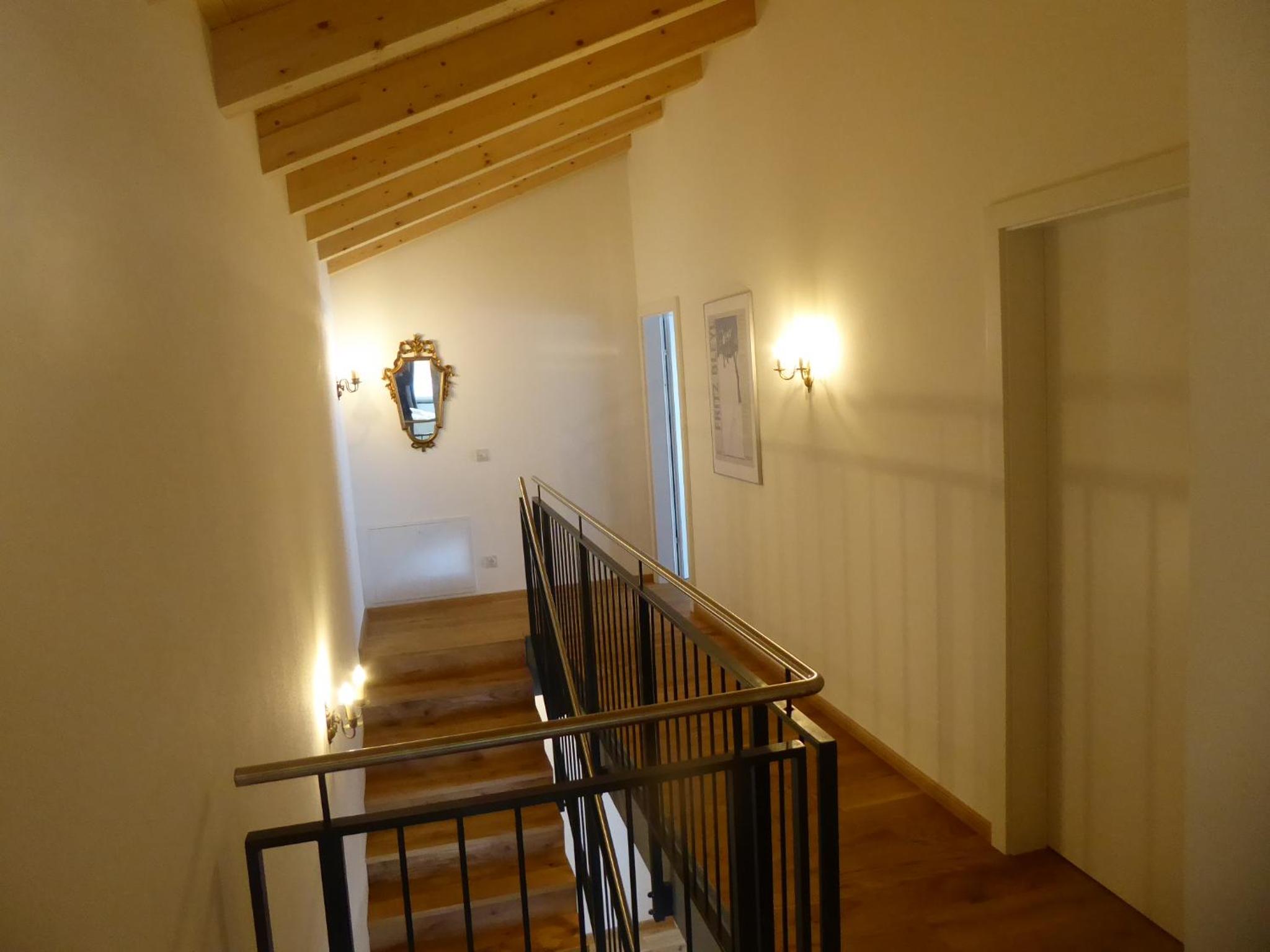 SonnenChalet Werfenweng