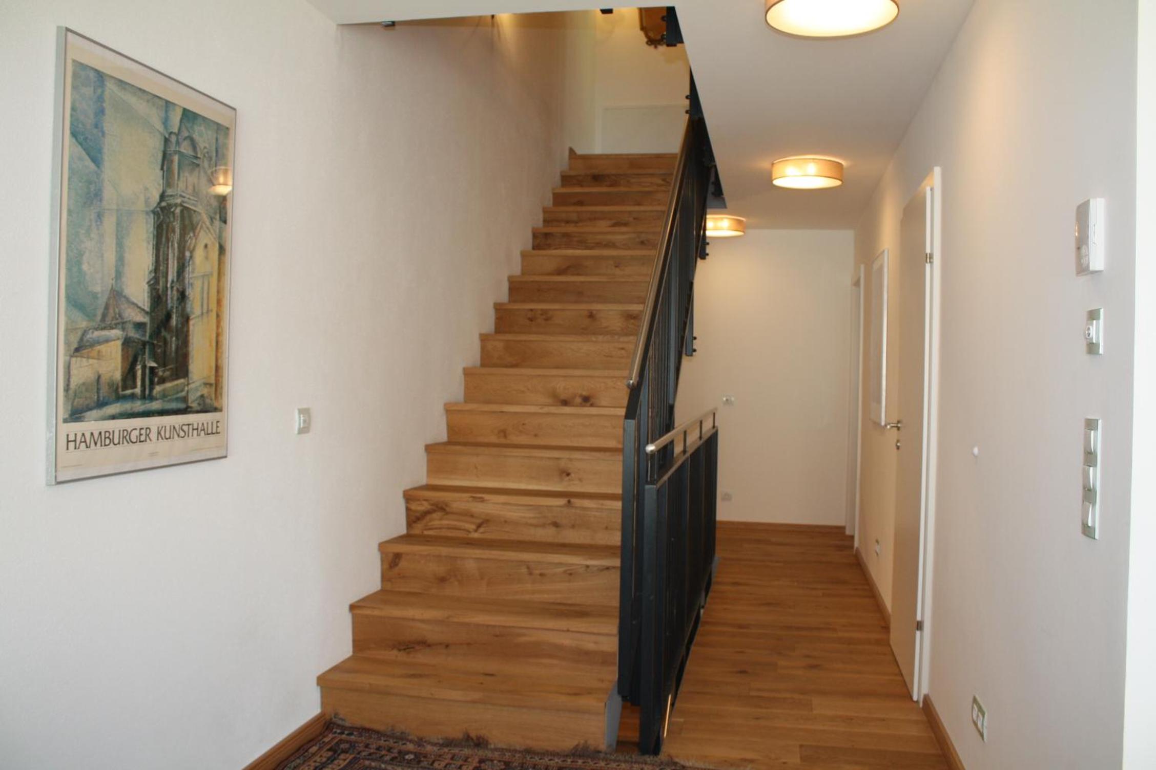 SonnenChalet Werfenweng