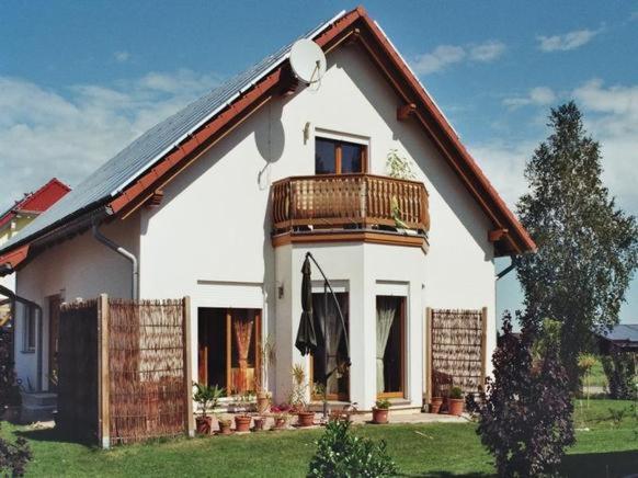 Riedblick - Property Image 11