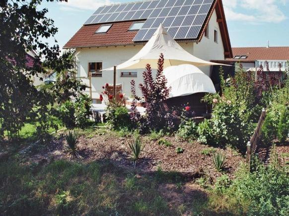 Riedblick - Property Image 1