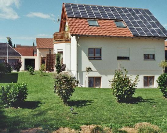 Riedblick - Property Image 19