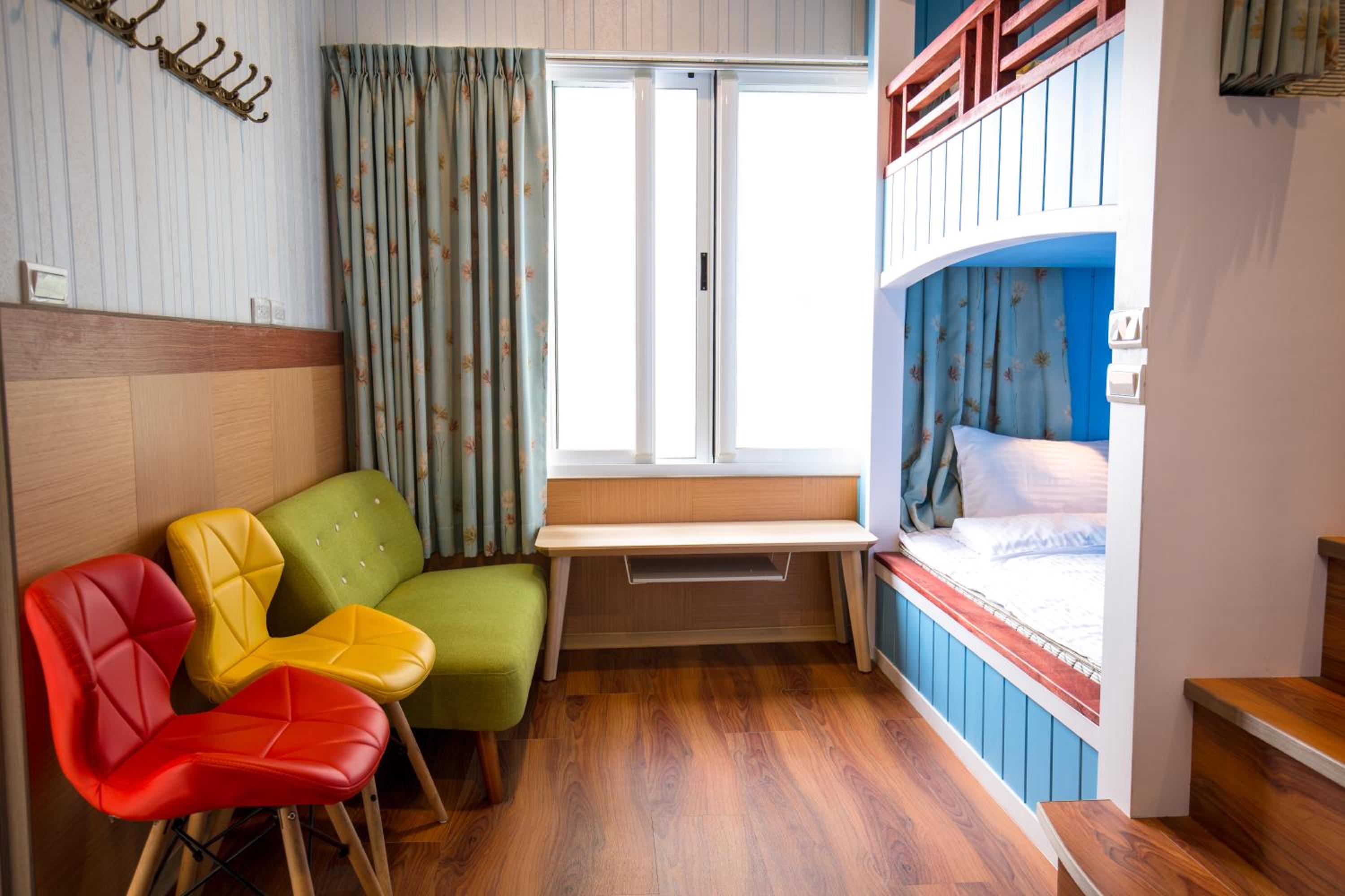 Photo 48