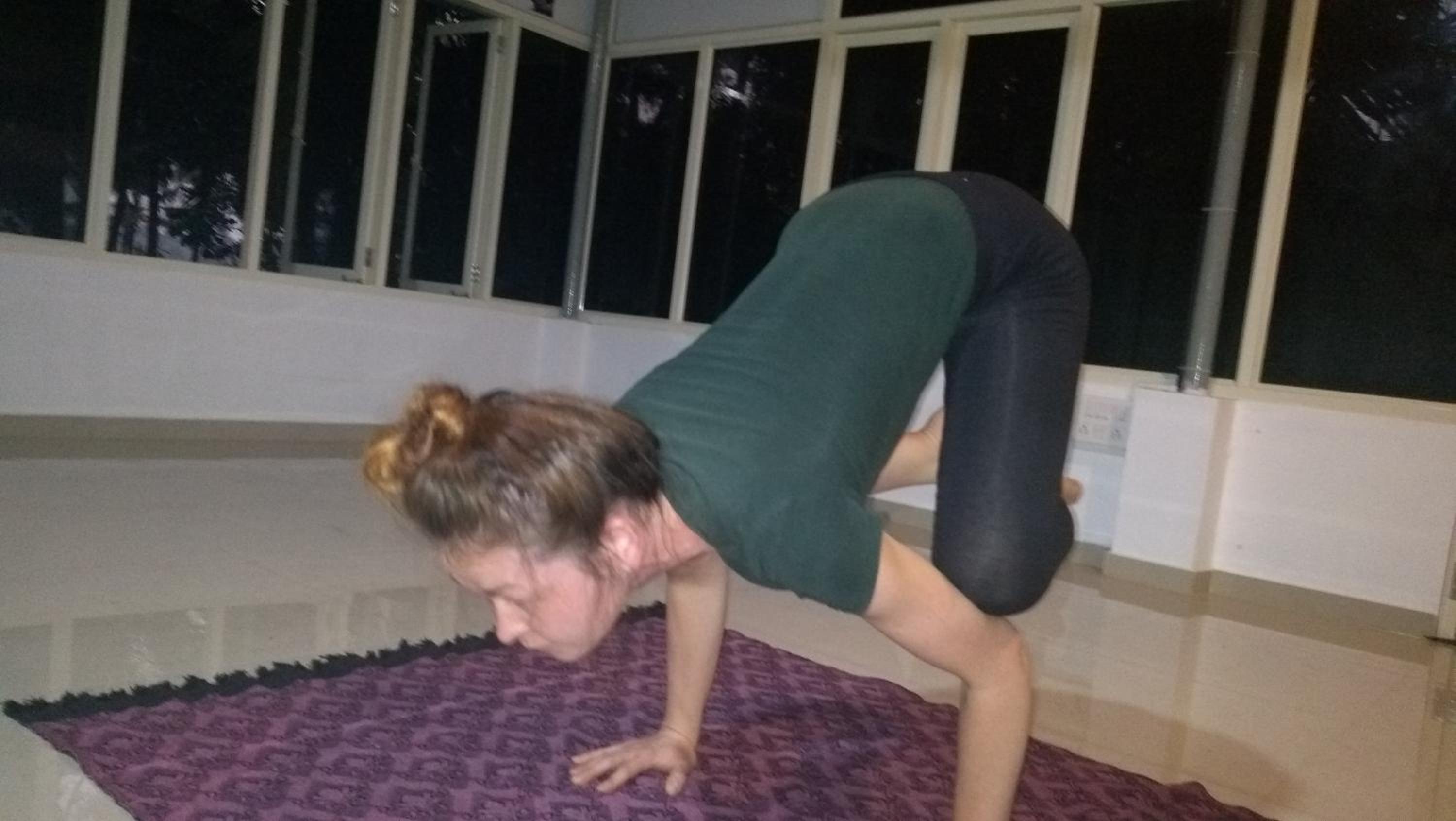 Photo 158