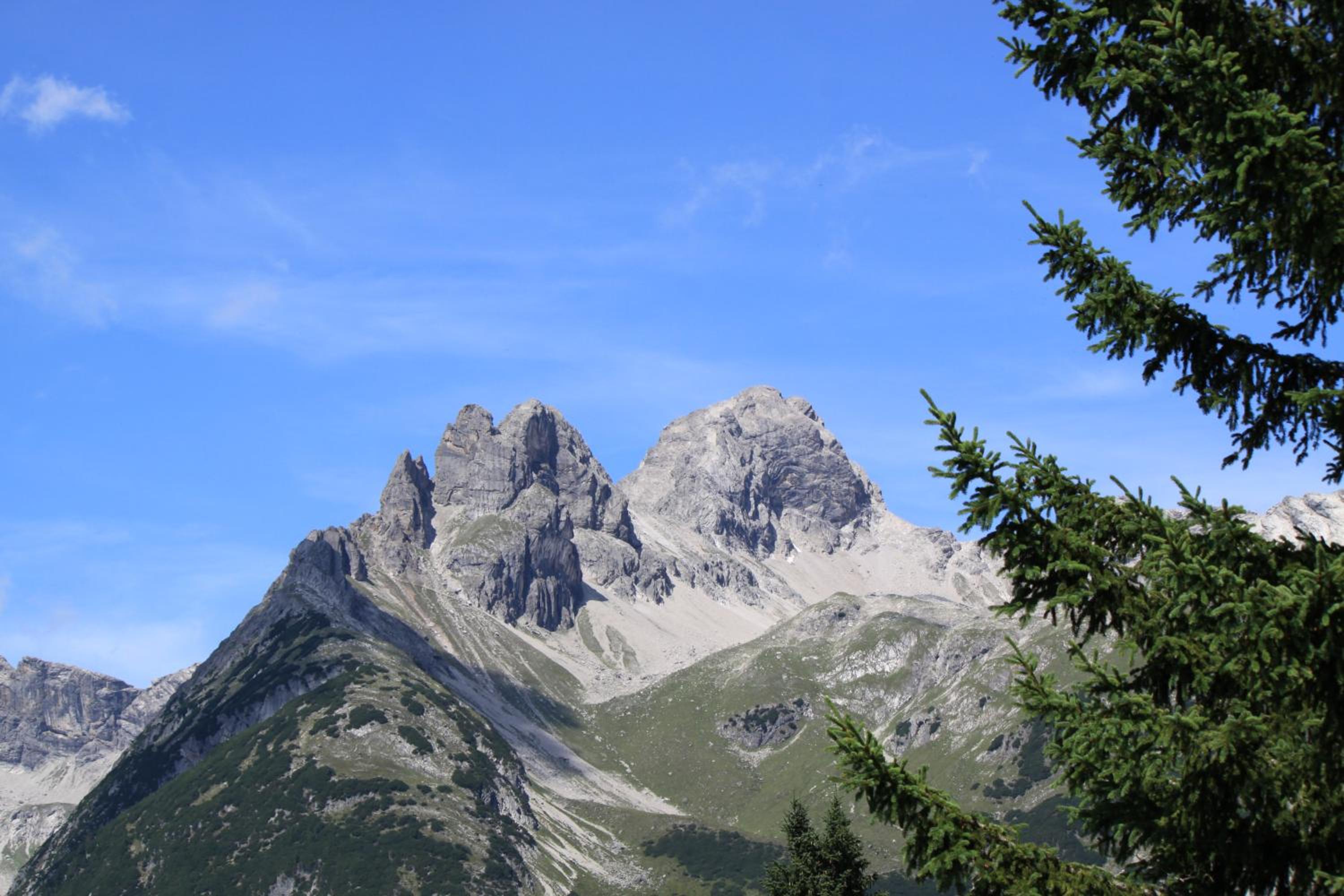 Photo 28