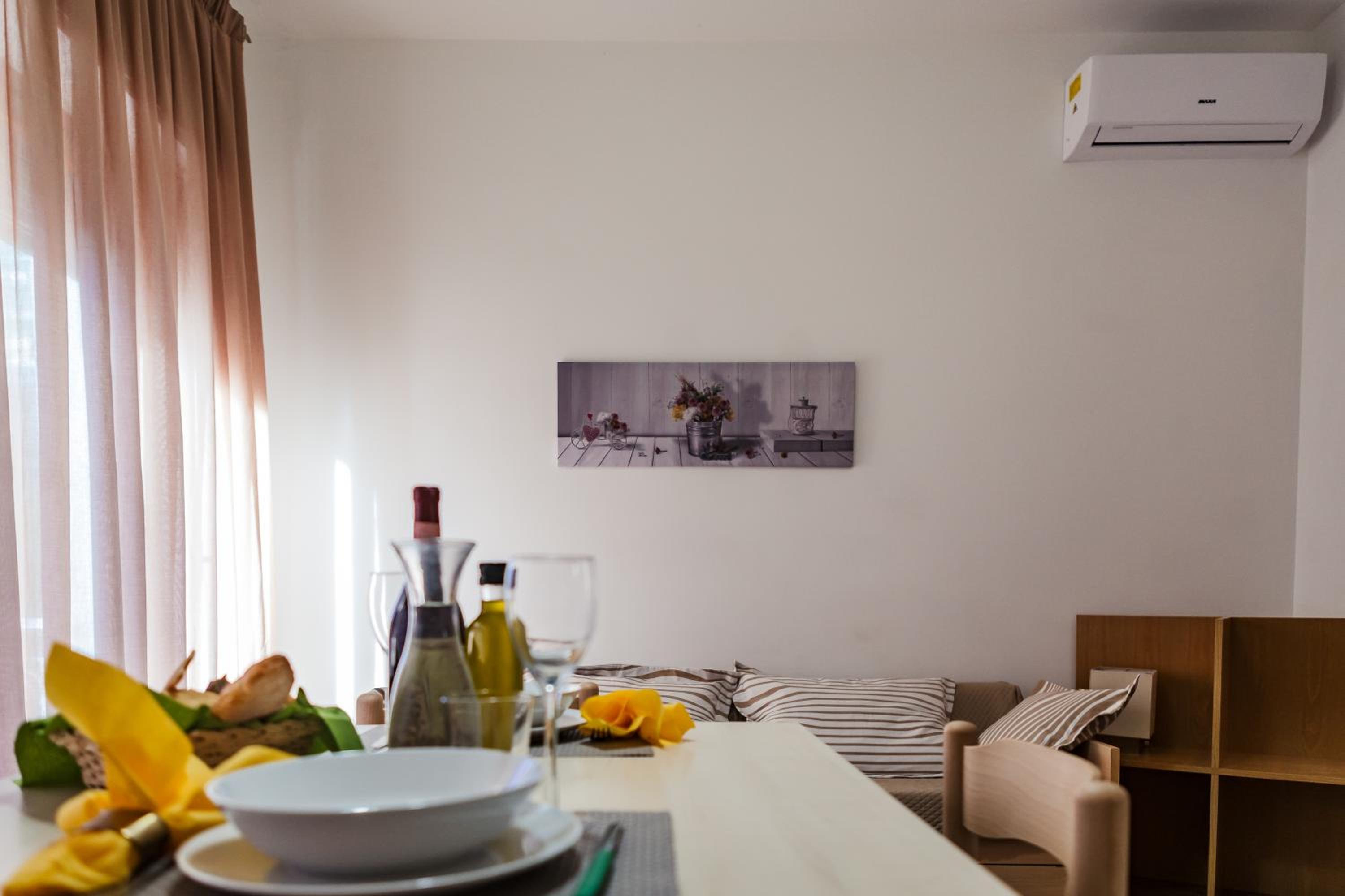 Residence Emanuel photo 5