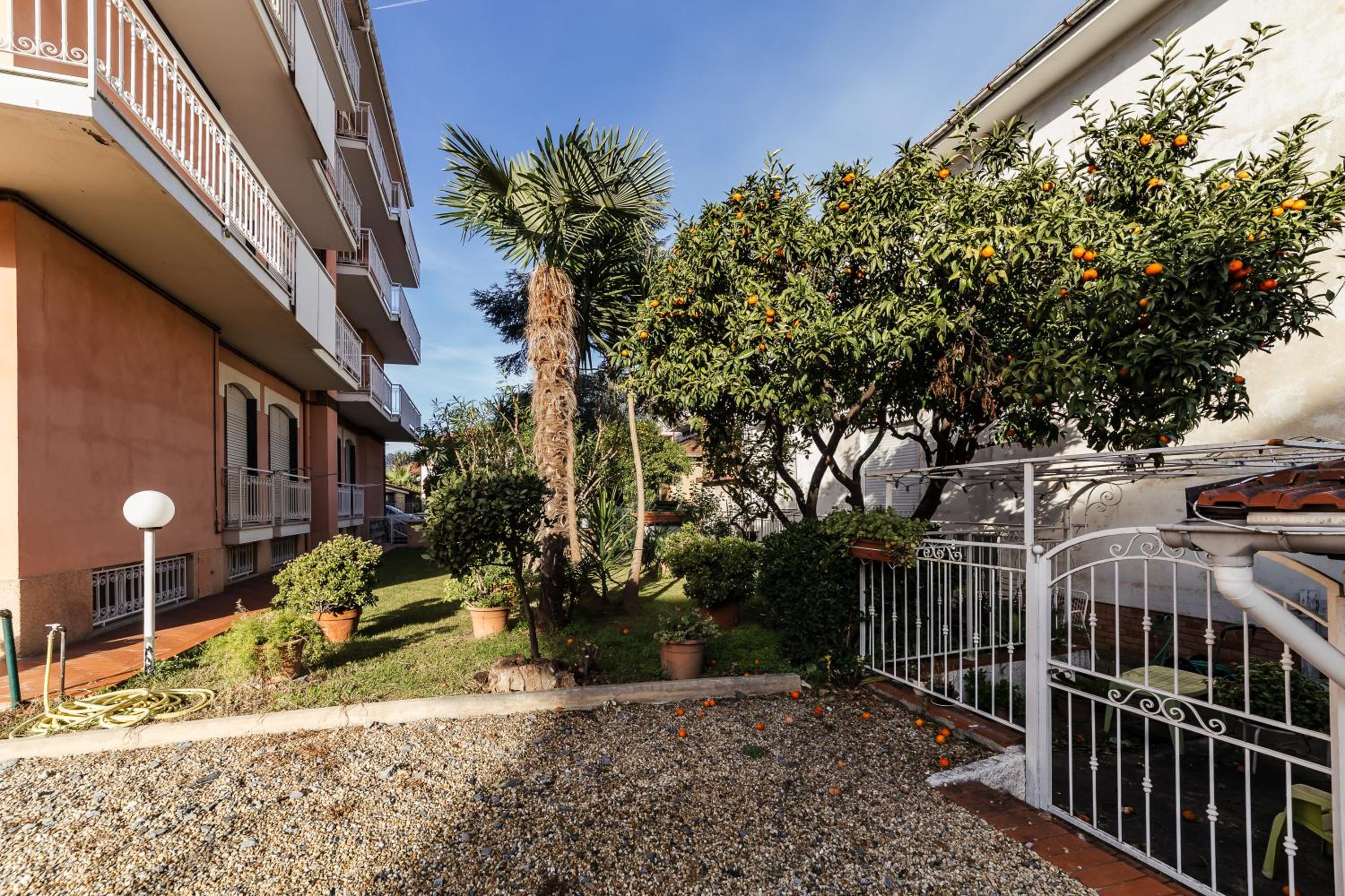 Residence Emanuel photo 4