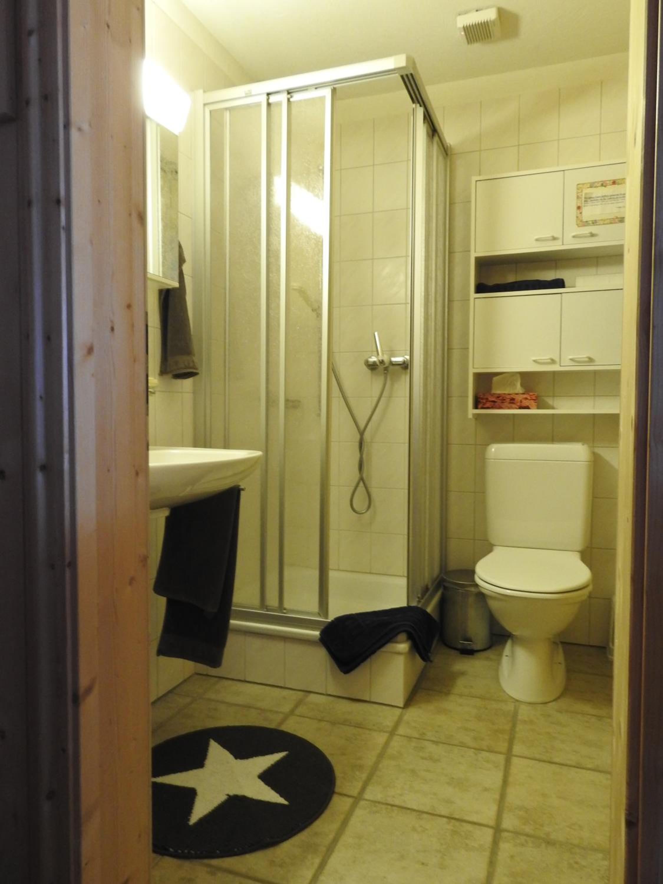 Photo 42