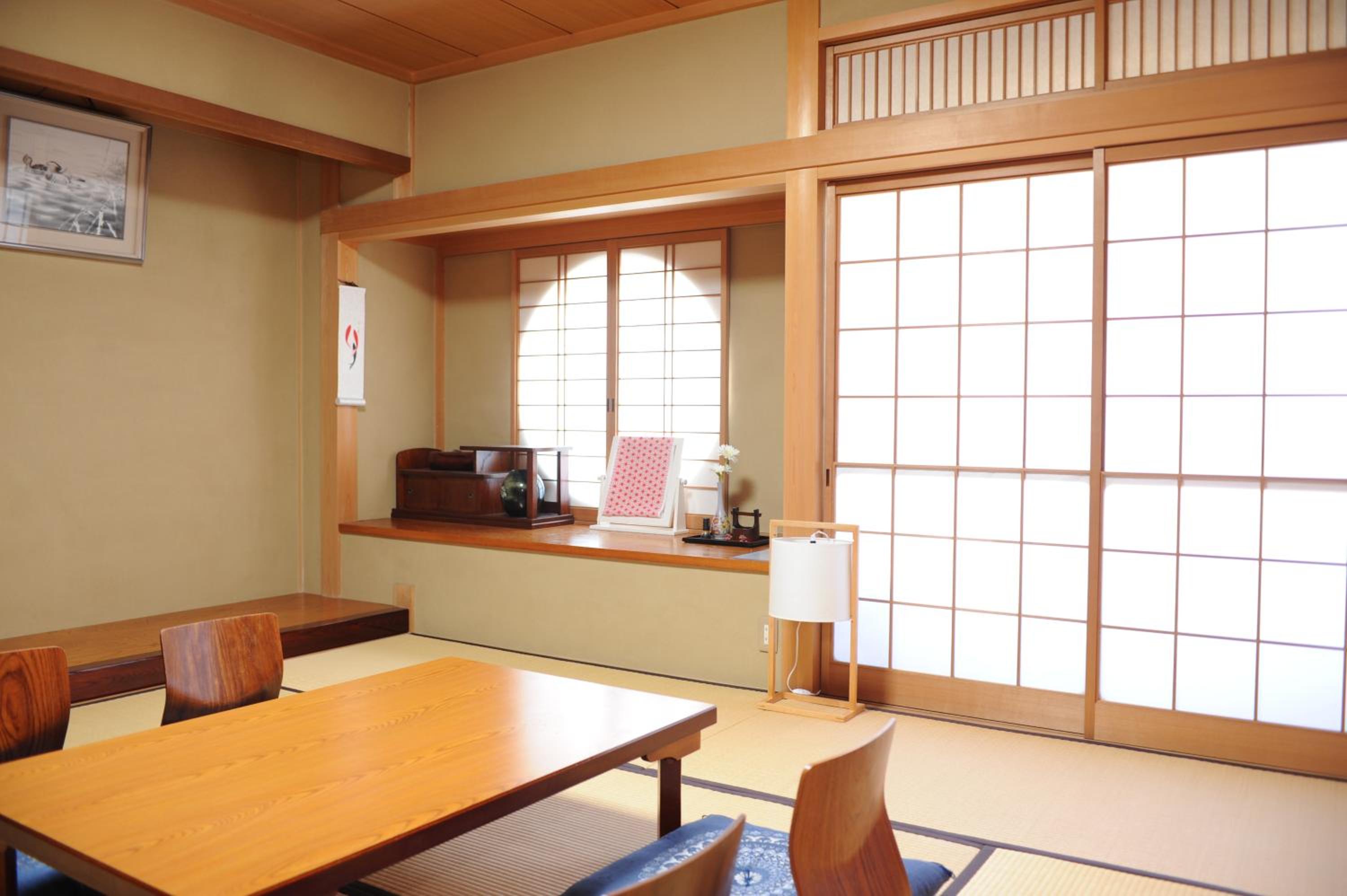 Guest House WA