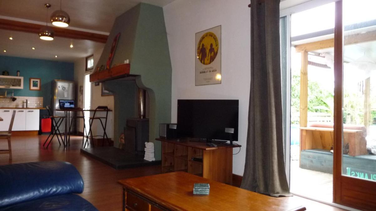 Photo 6