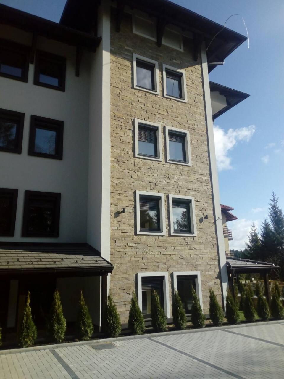 Photo 37