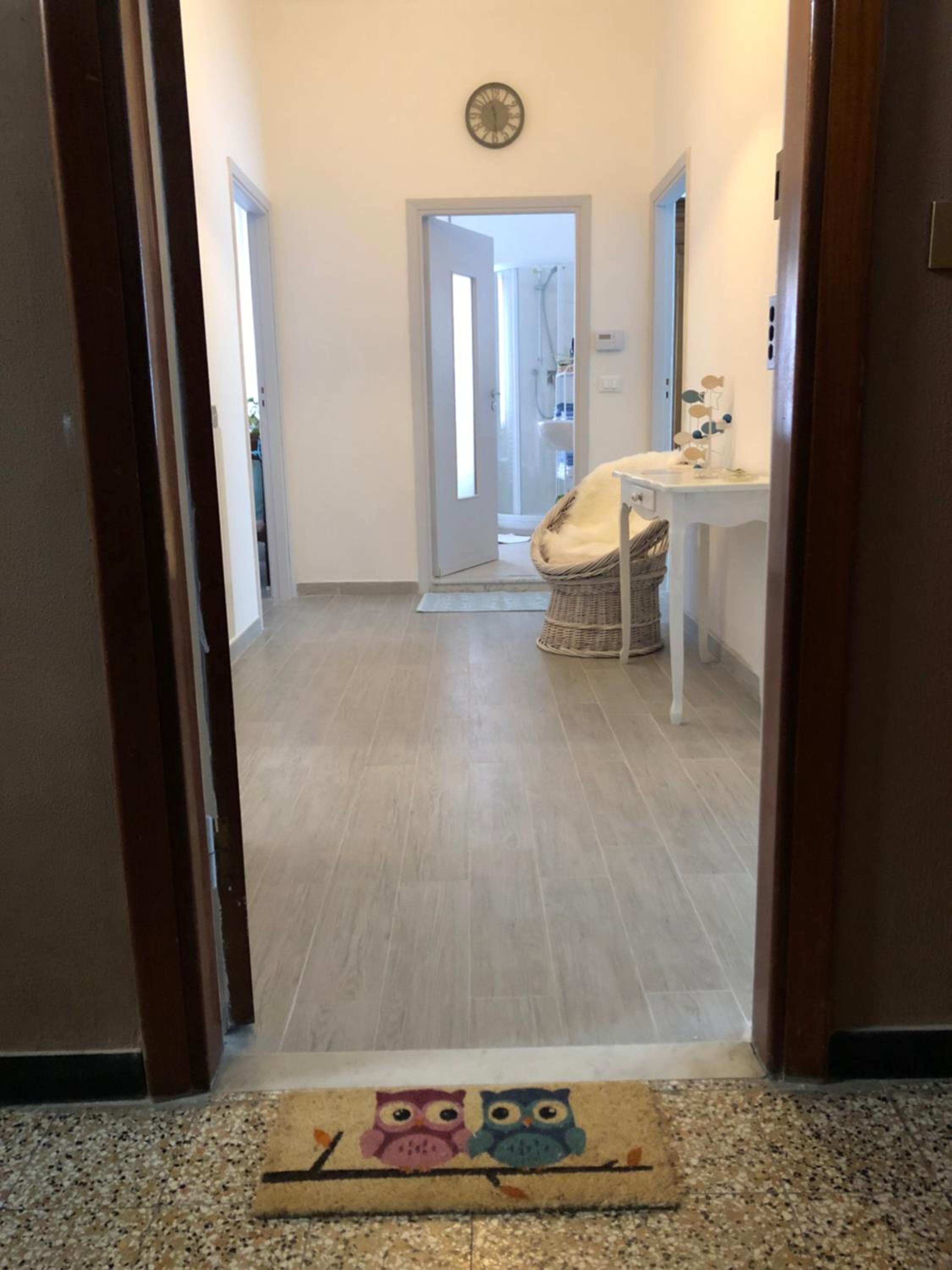 Casa Bianca Laigueglia photo 4