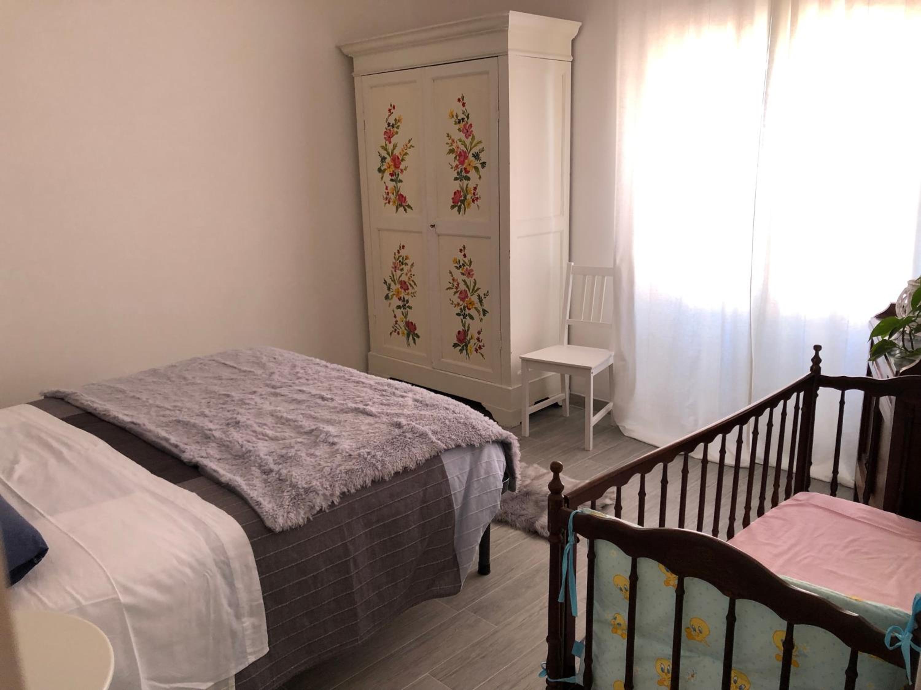 Casa Bianca Laigueglia photo 3