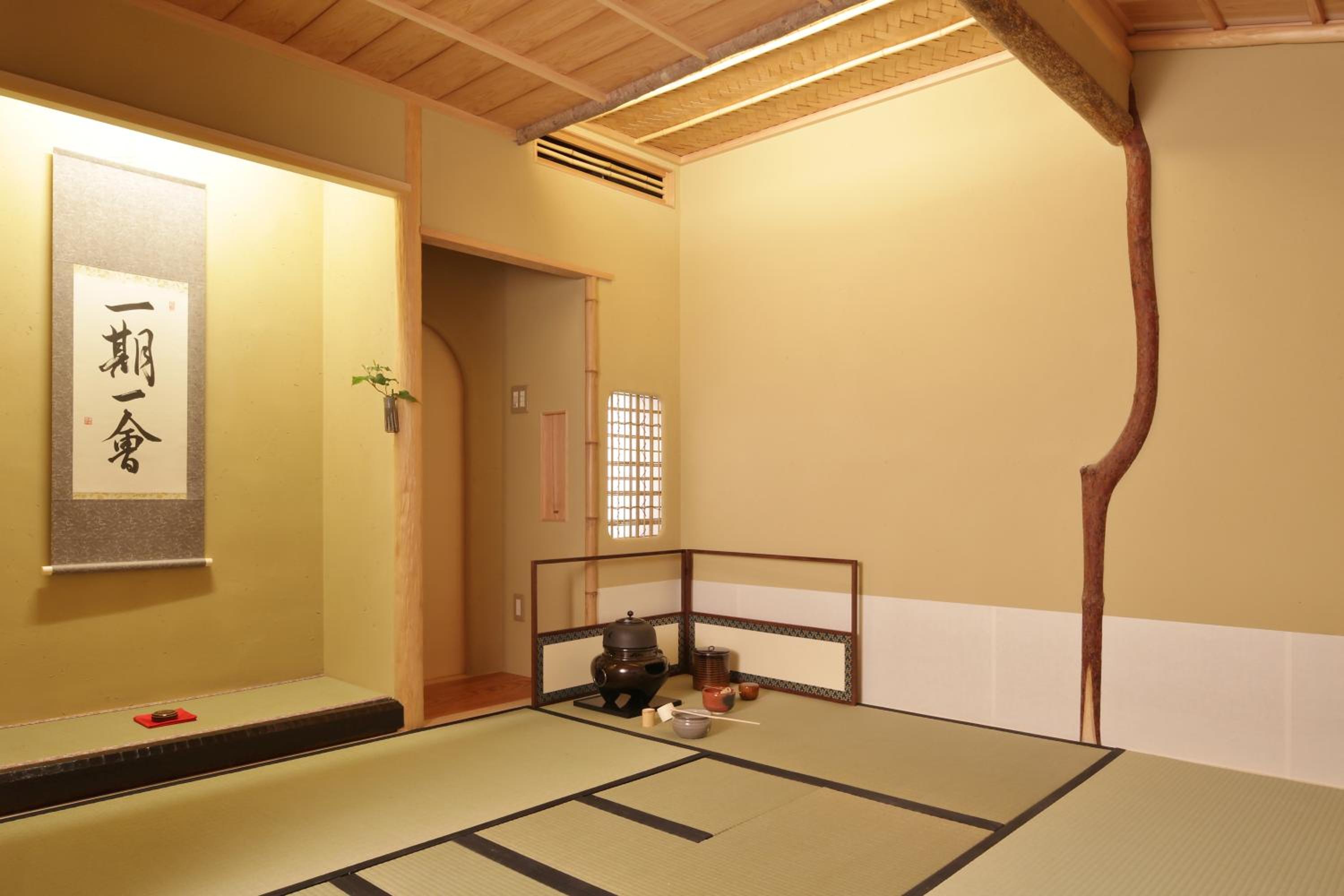The Edo Sakura