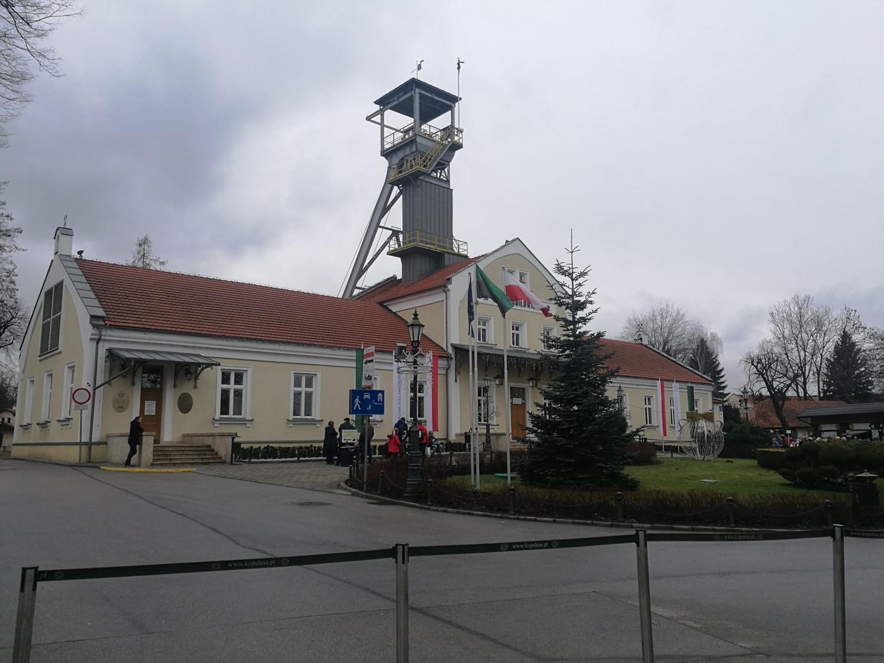 Photo 12