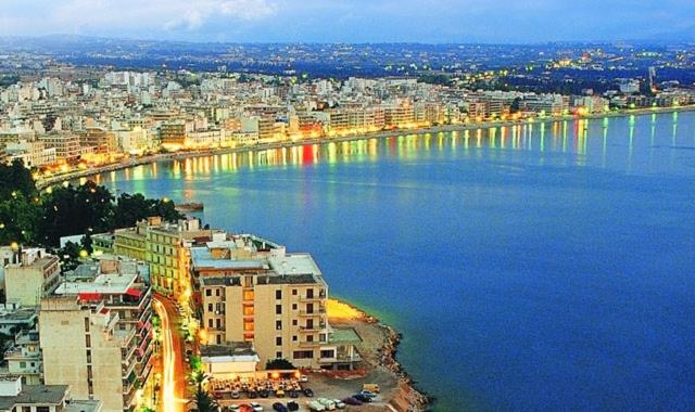 Hotel Amazing condo by the beach - Image 1