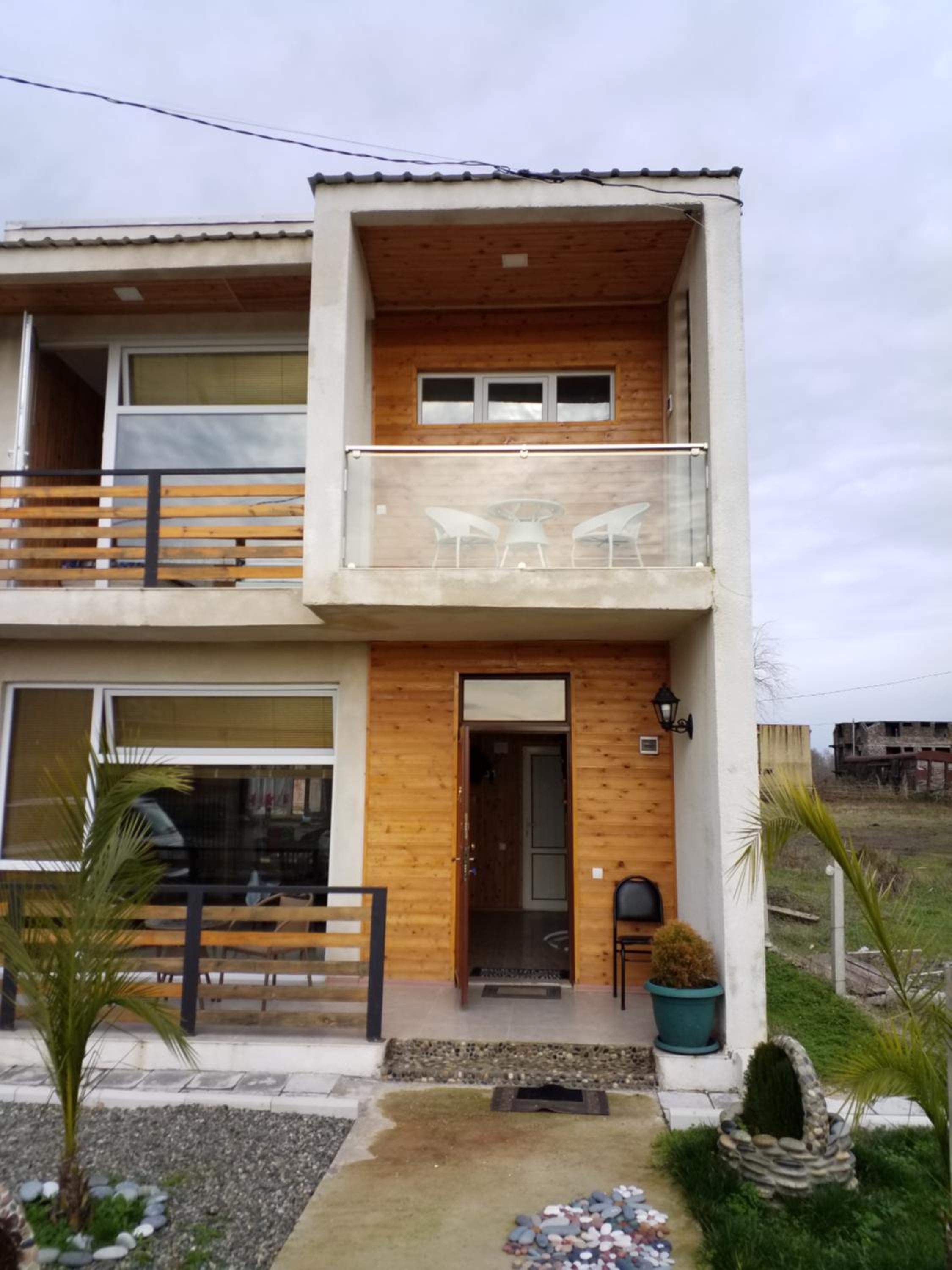 Magnito view 3