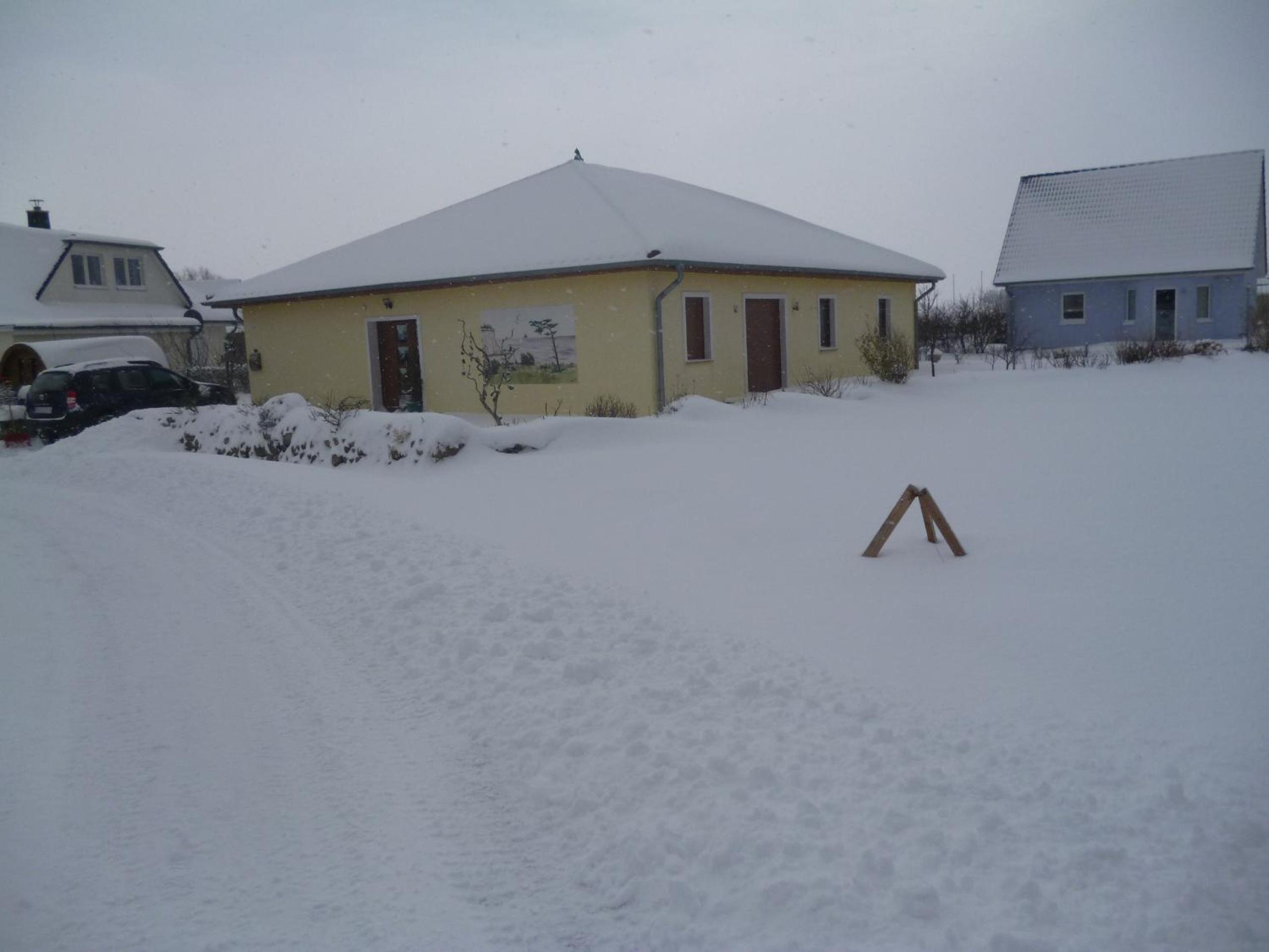 Haus Wildrose